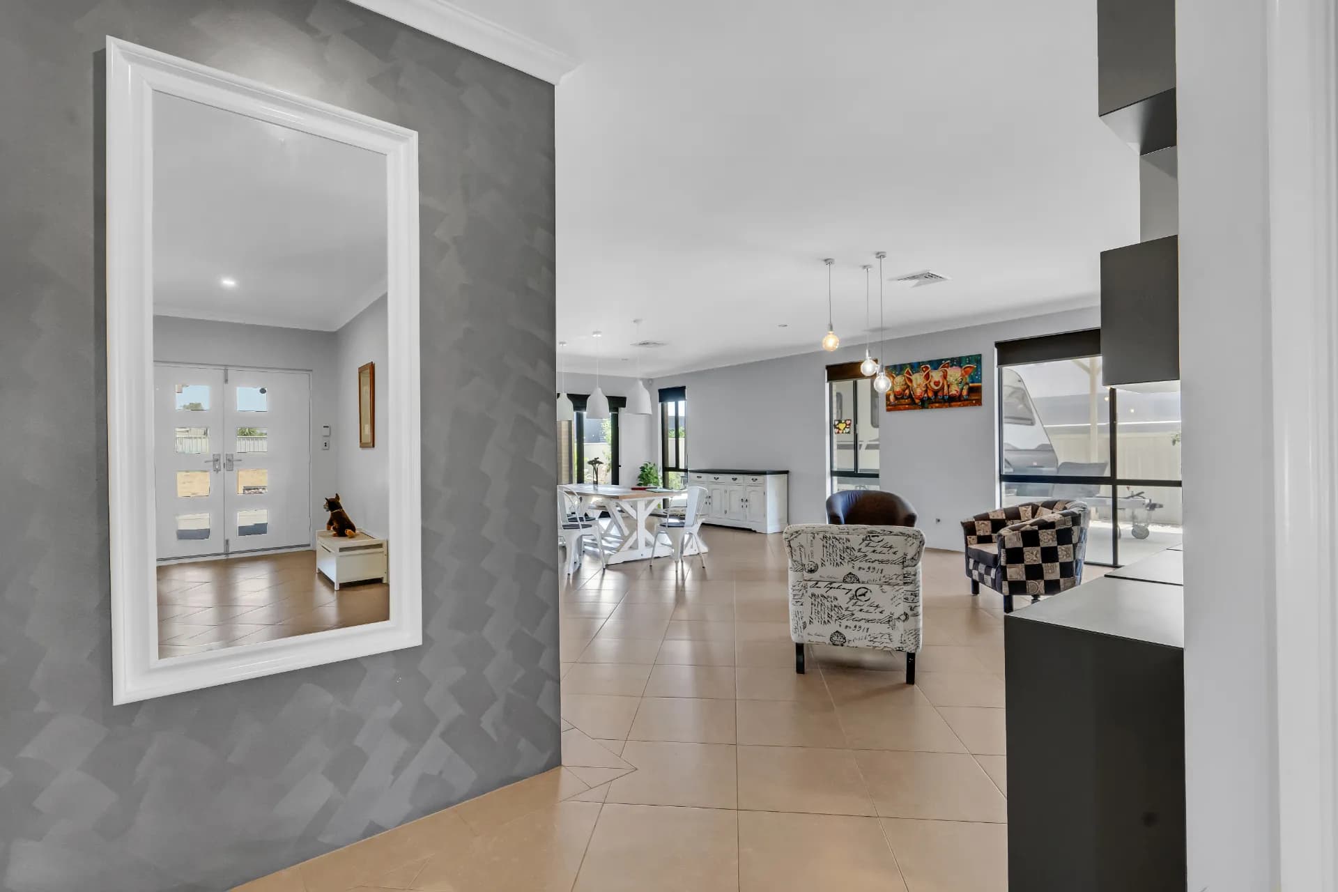 14 Star Street, Australind., Australind - Thumbnail 7