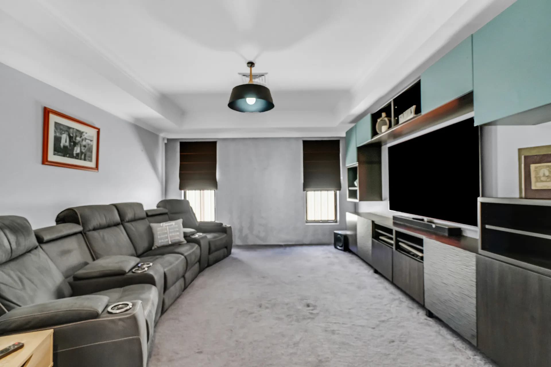 14 Star Street, Australind., Australind - Thumbnail 8