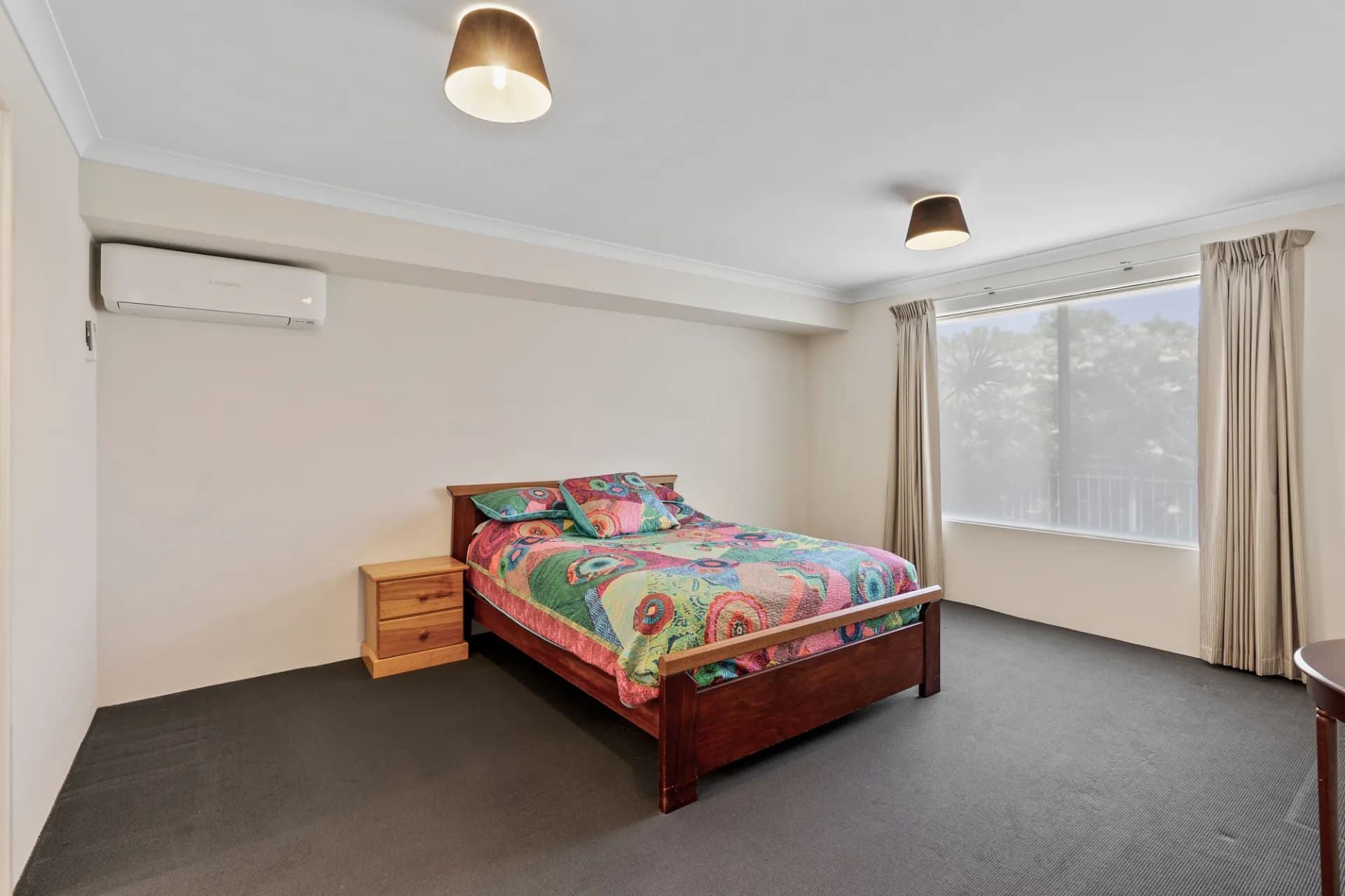 6 Grenada Lane, Success., Success - Thumbnail 5
