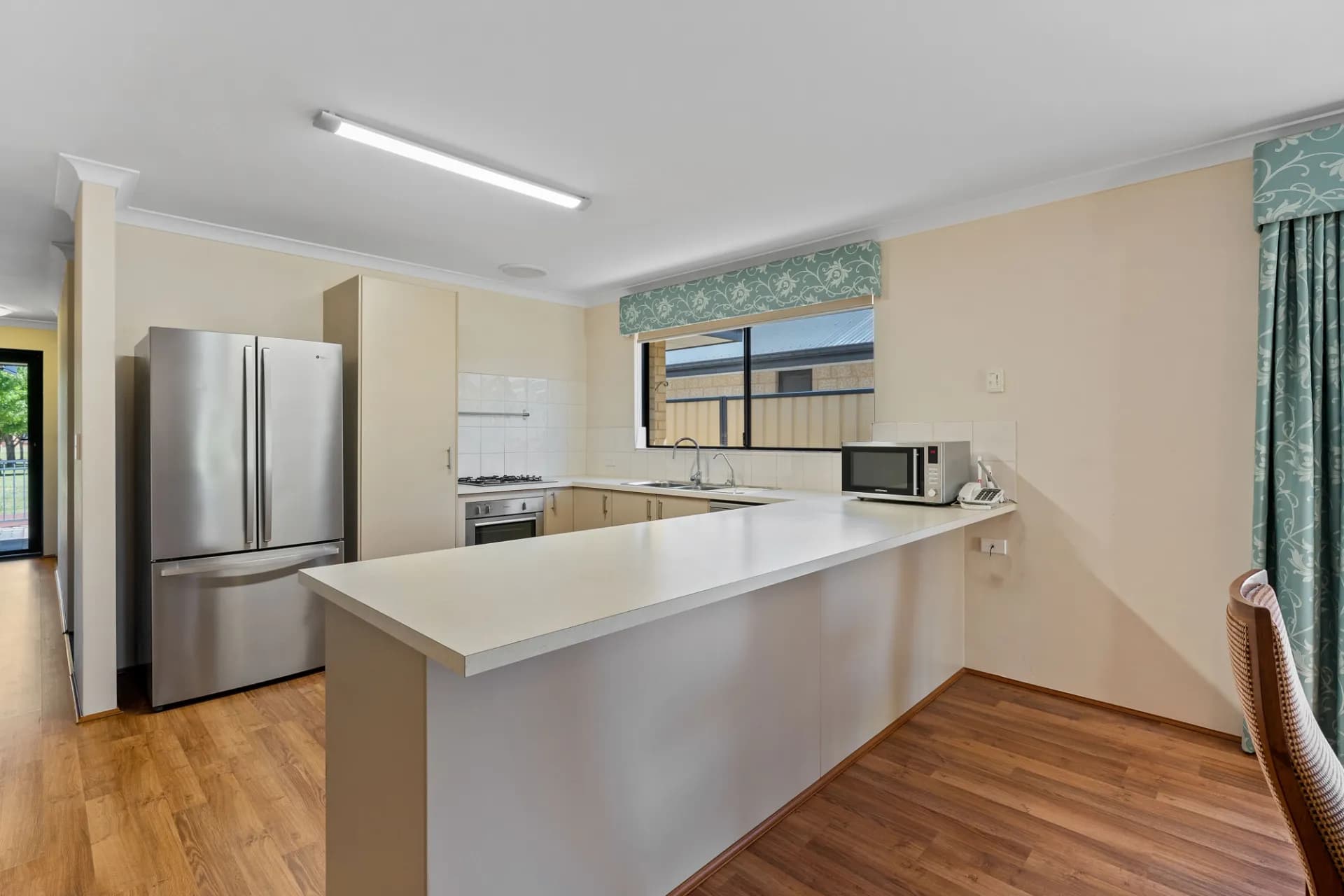 6 Grenada Lane, Success., Success - Thumbnail 8