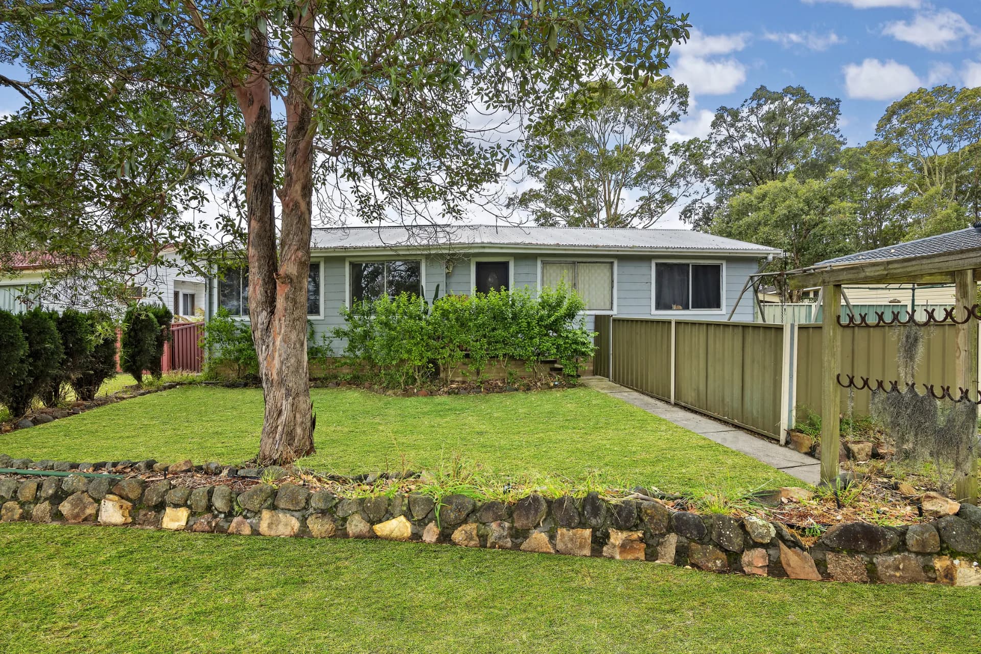 18 Burnham Close, Thornton., Thornton - Image 1