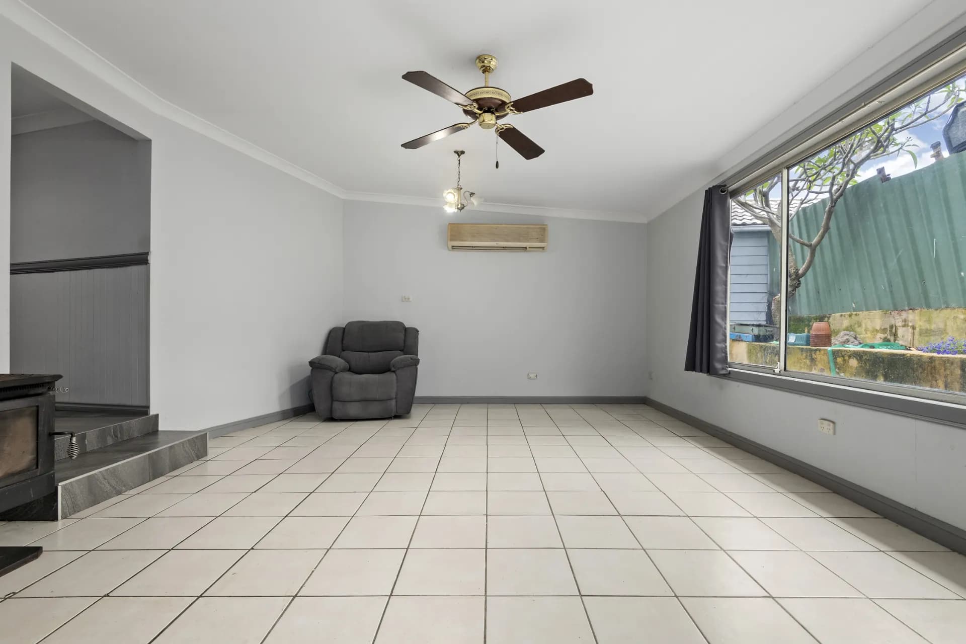 18 Burnham Close, Thornton., Thornton - Thumbnail 3