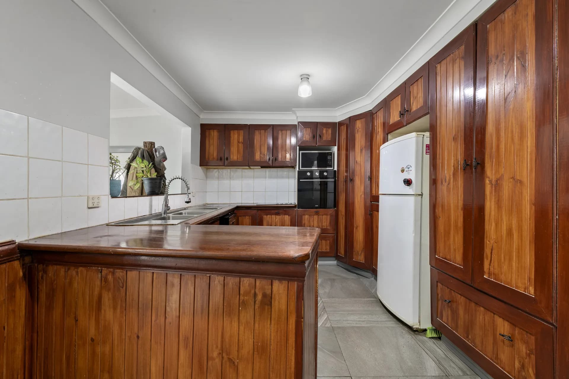 18 Burnham Close, Thornton., Thornton - Thumbnail 4