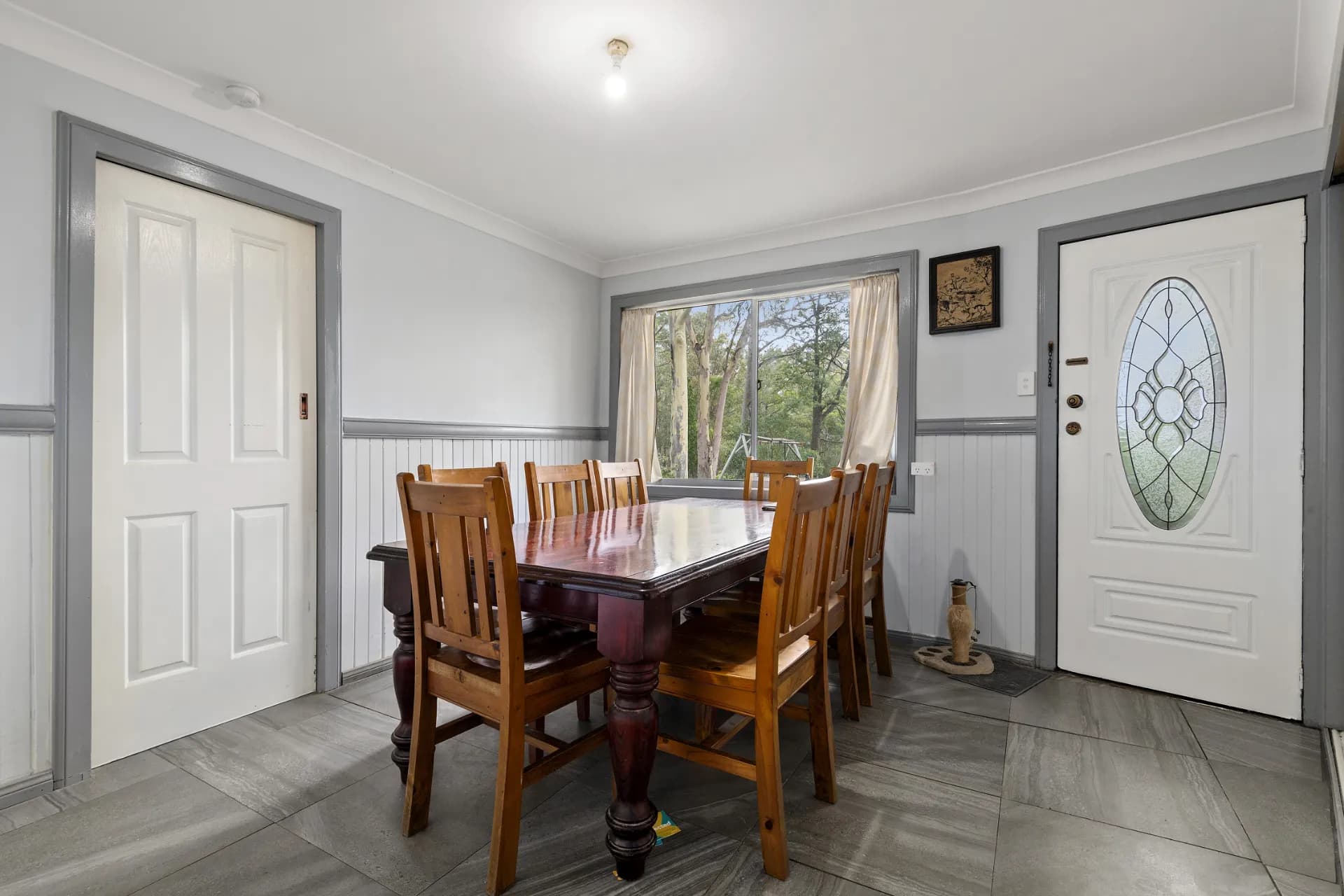 18 Burnham Close, Thornton., Thornton - Thumbnail 5