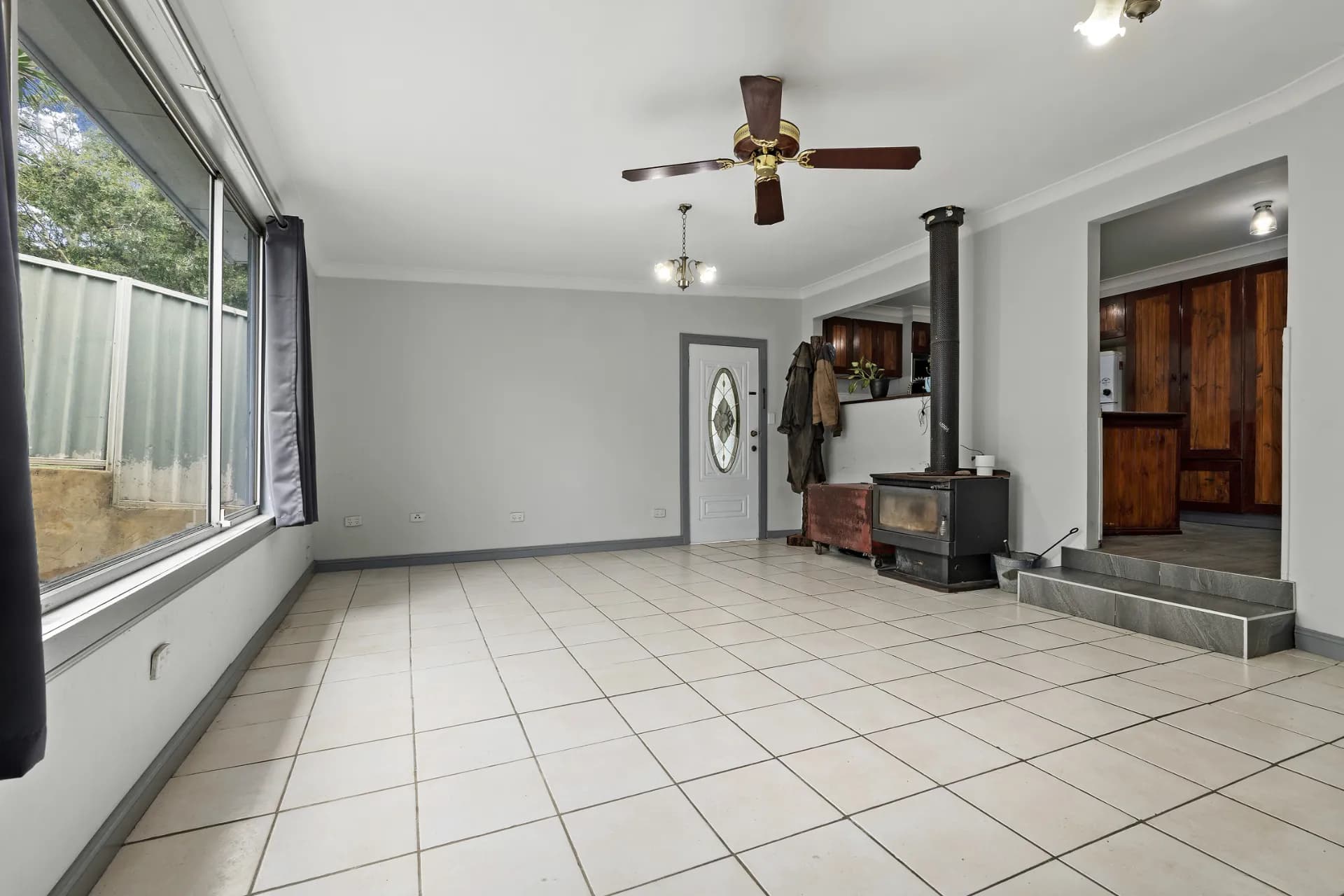 18 Burnham Close, Thornton., Thornton - Thumbnail 8