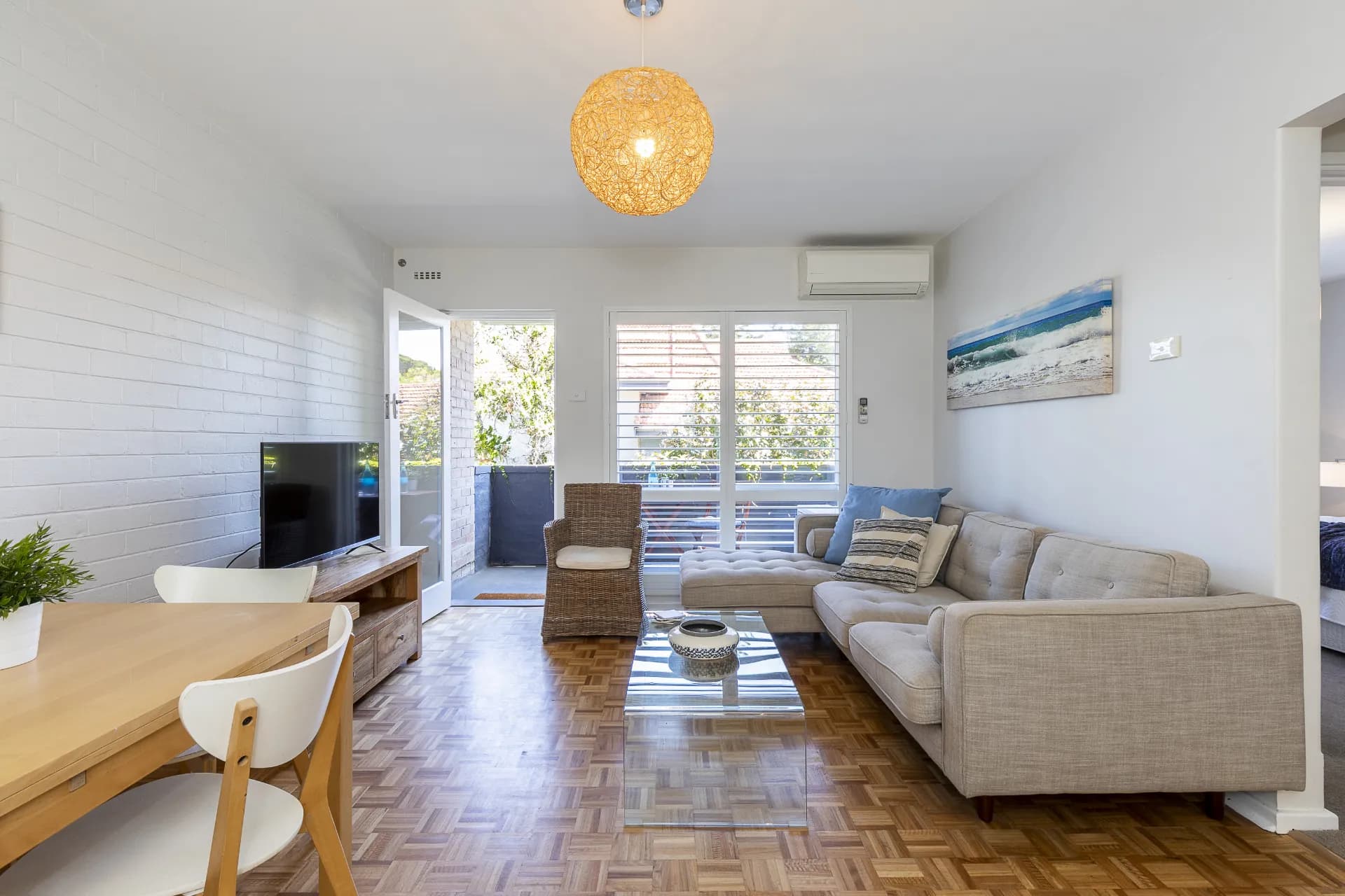 8/23 Avonmore Terrace, Cottesloe., Cottesloe - Thumbnail 2