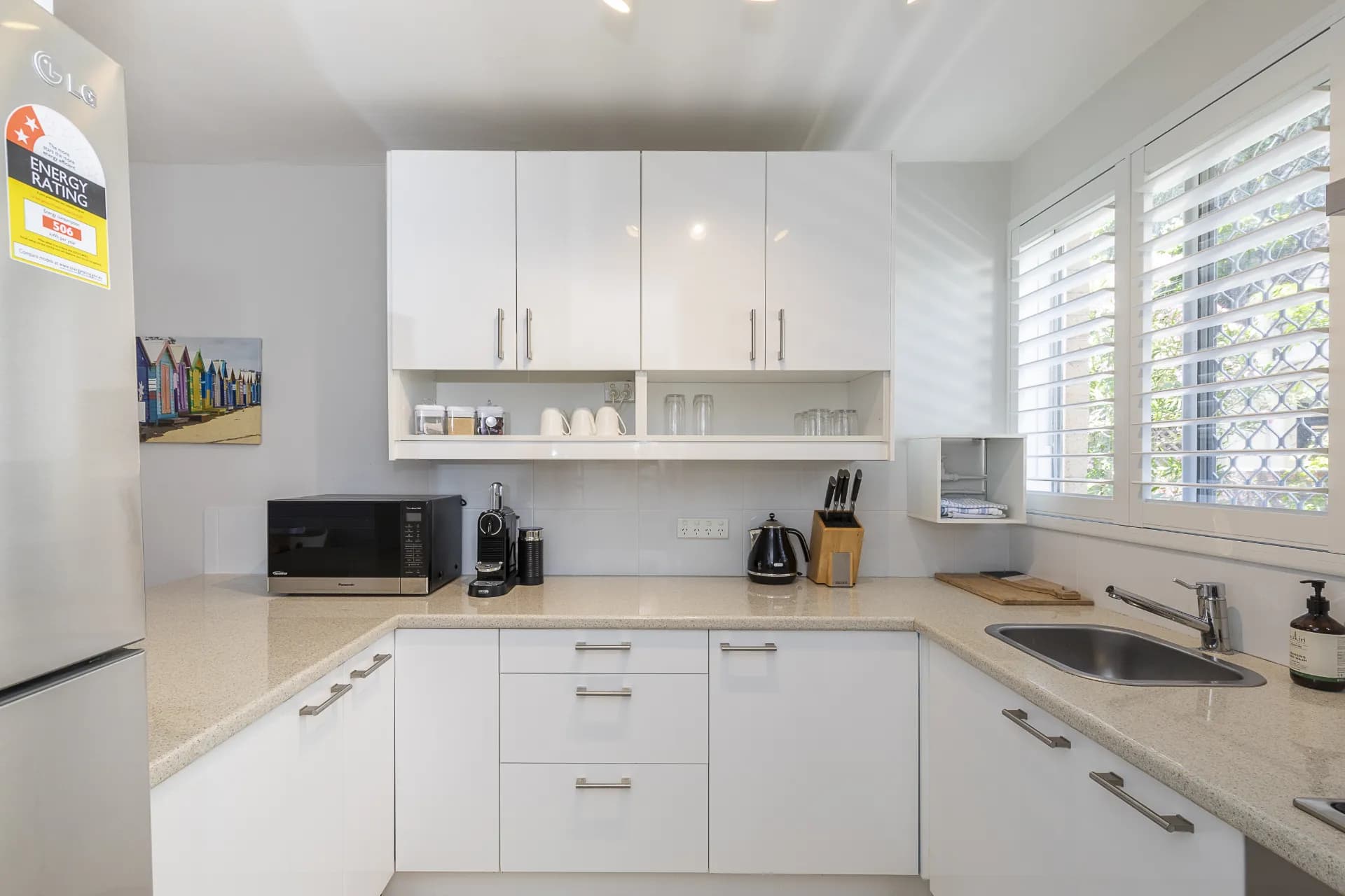 8/23 Avonmore Terrace, Cottesloe., Cottesloe - Thumbnail 3
