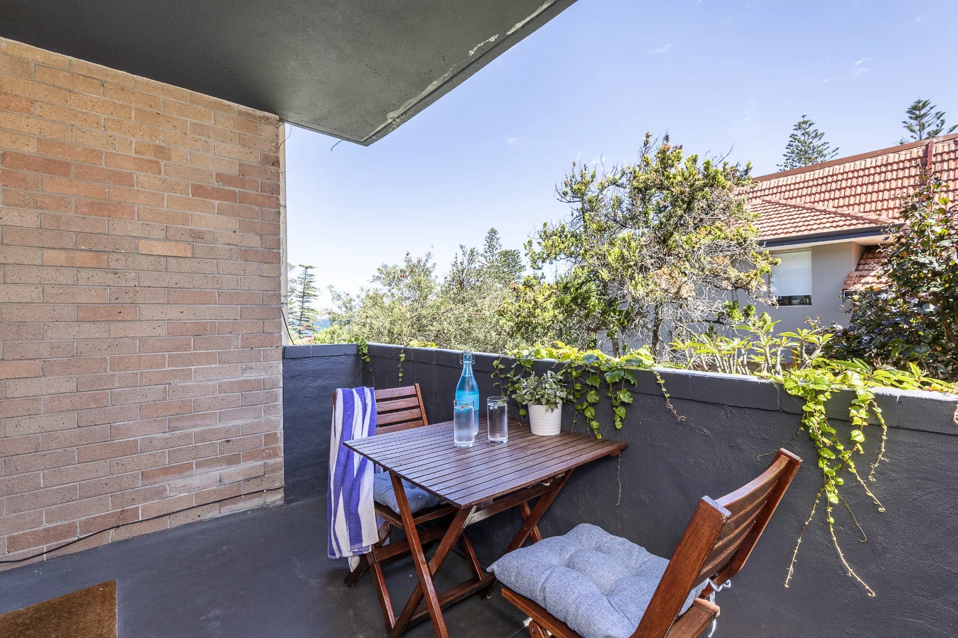 8/23 Avonmore Terrace, Cottesloe., Cottesloe - Thumbnail 4