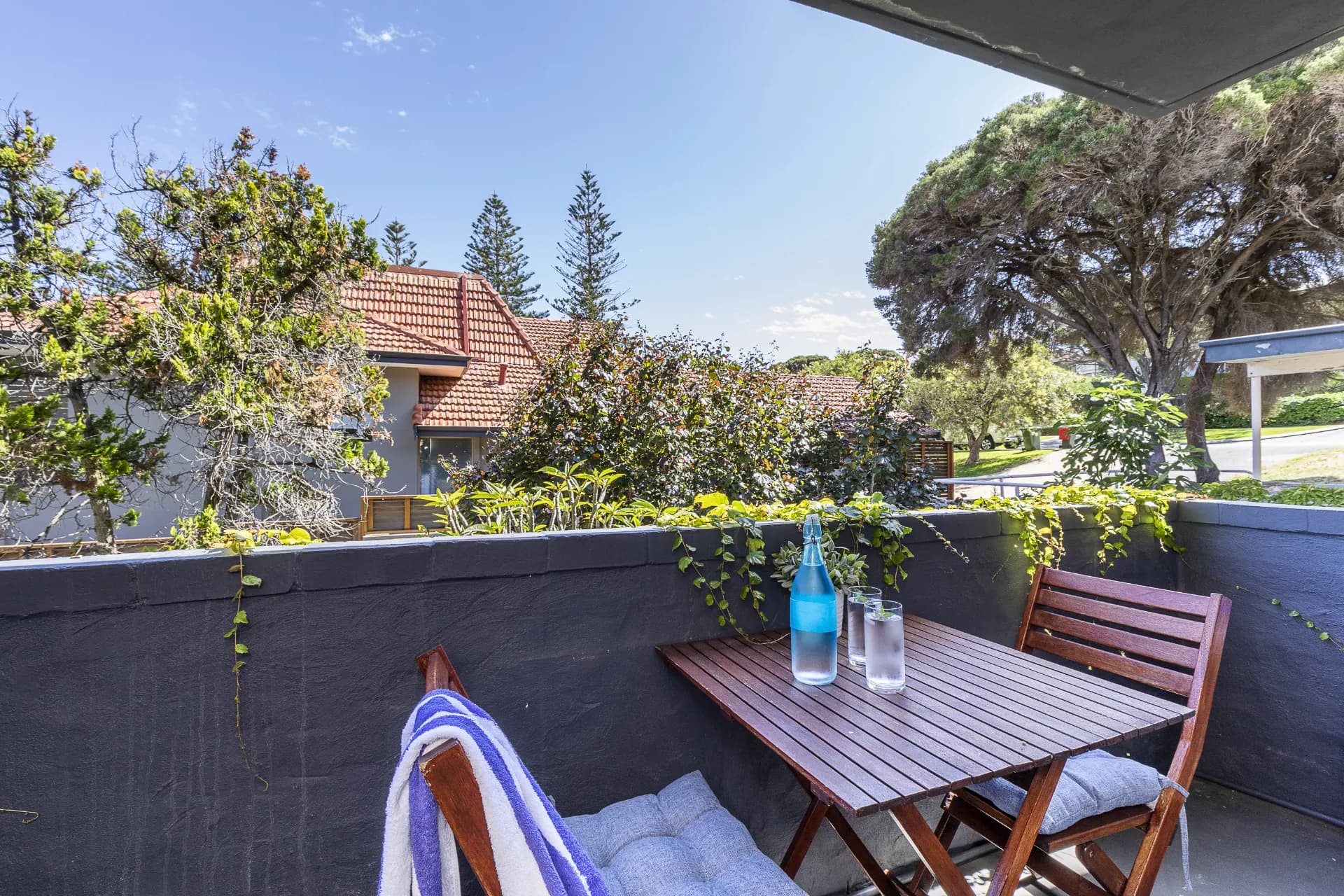 8/23 Avonmore Terrace, Cottesloe., Cottesloe - Thumbnail 5