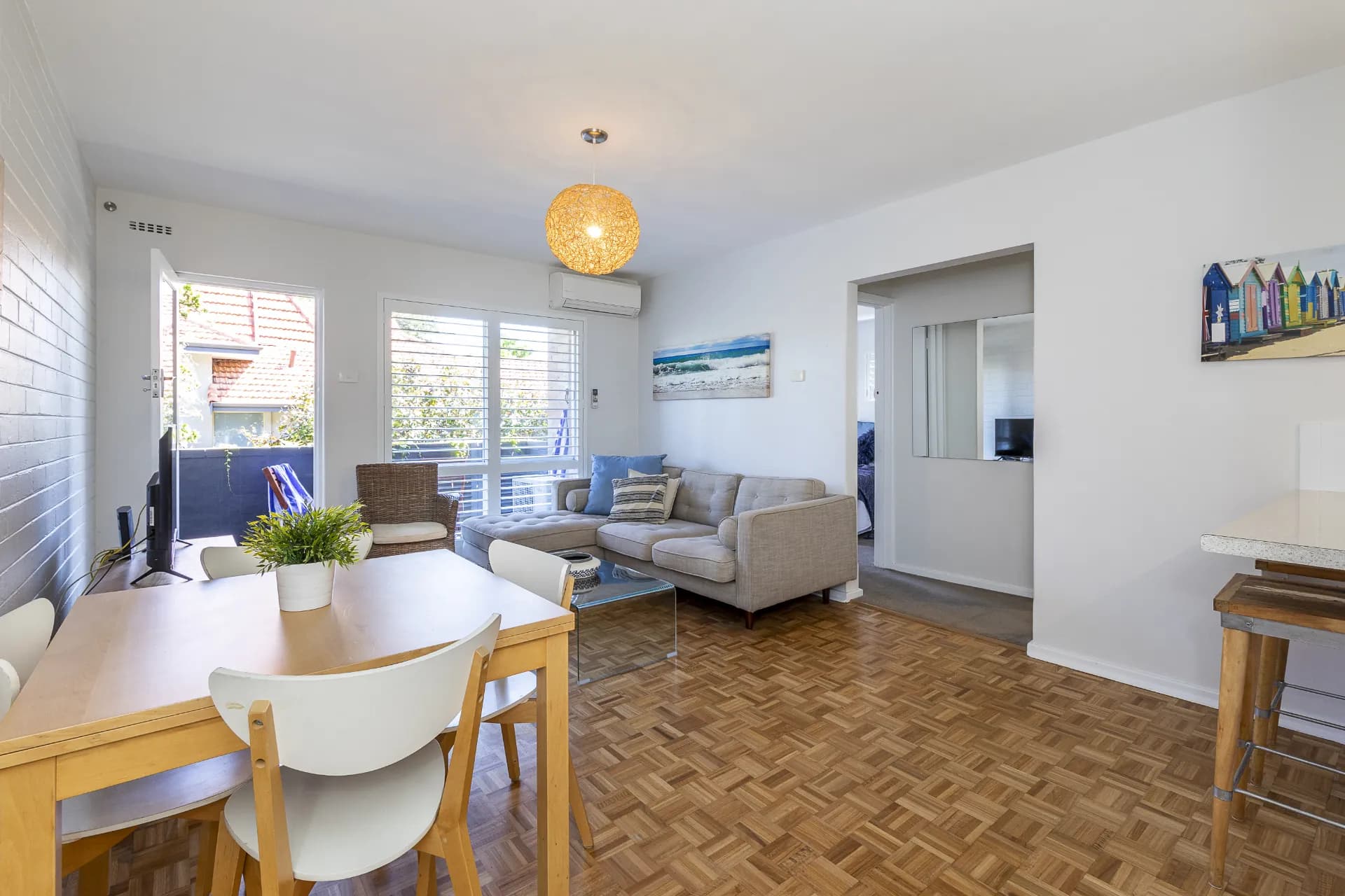 8/23 Avonmore Terrace, Cottesloe., Cottesloe - Thumbnail 8