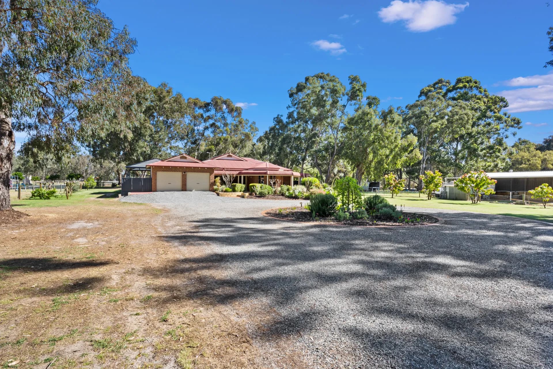 Lot 110 Racy Prince Court, Byford, WA, Byford - Image 1