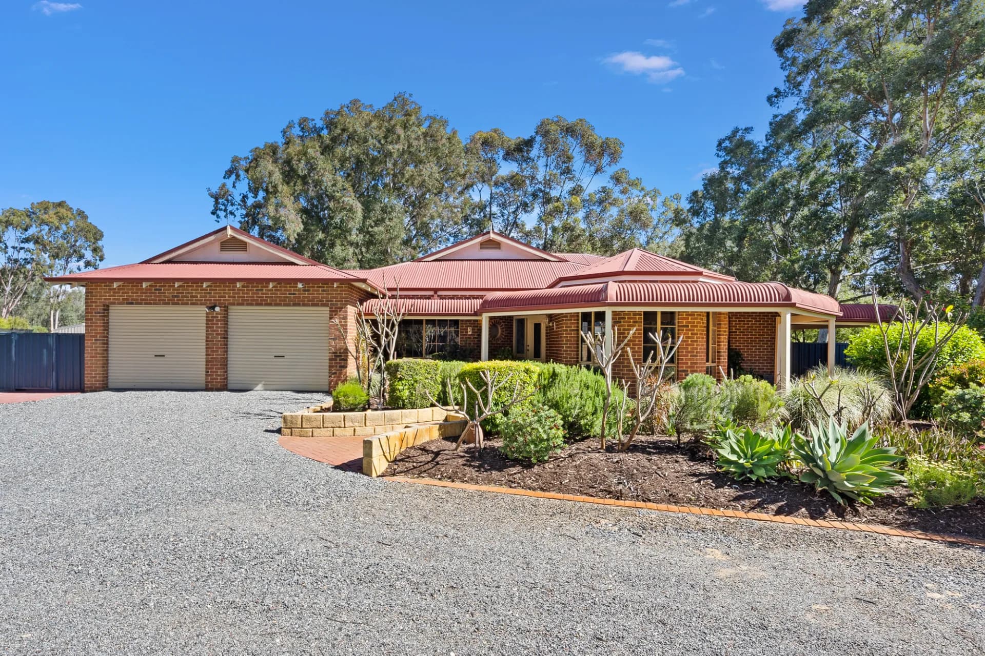 Lot 110 Racy Prince Court, Byford, WA, Byford - Thumbnail 2