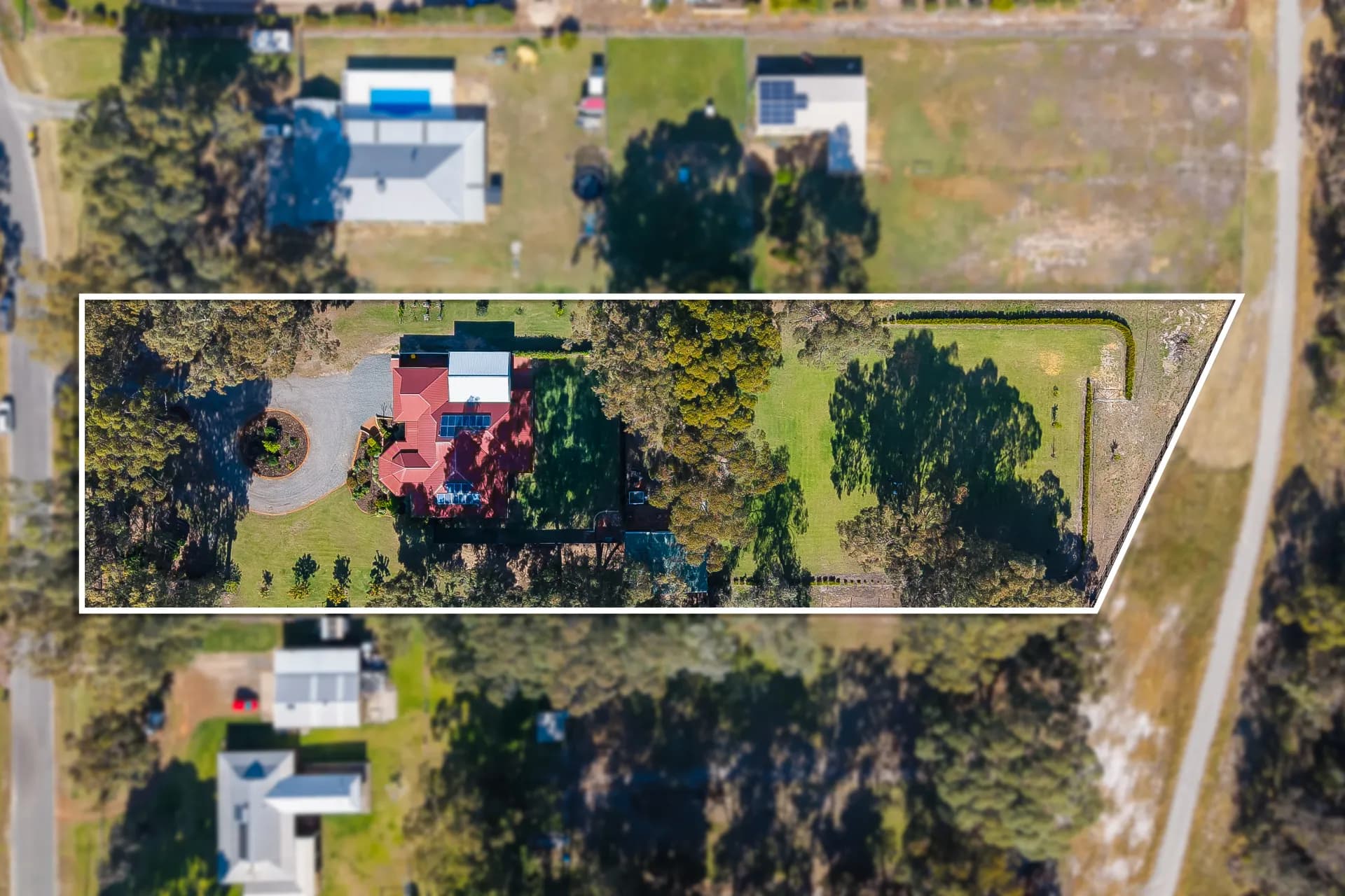 Lot 110 Racy Prince Court, Byford, WA, Byford - Thumbnail 4