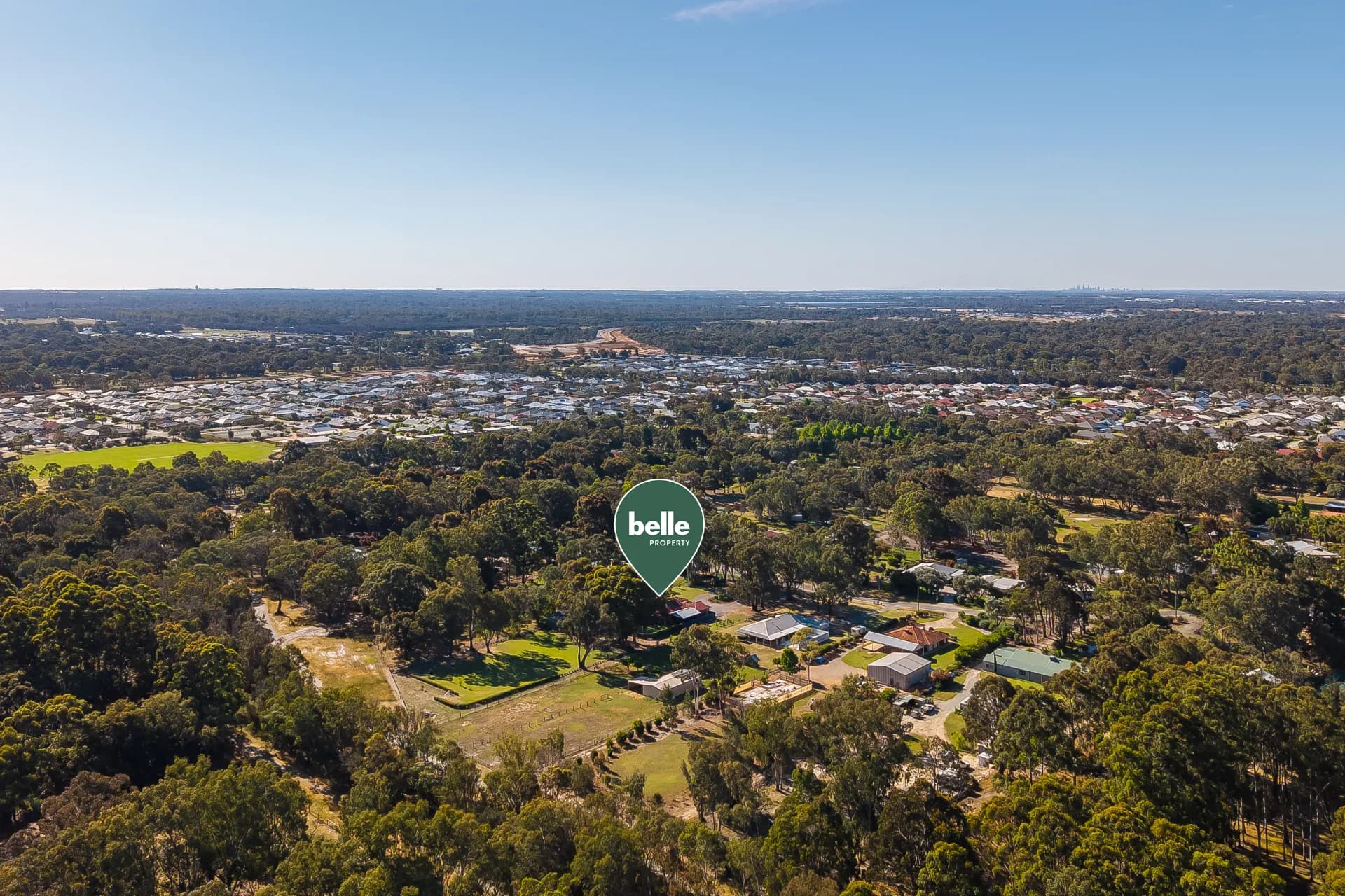 Lot 110 Racy Prince Court, Byford, WA, Byford - Thumbnail 6