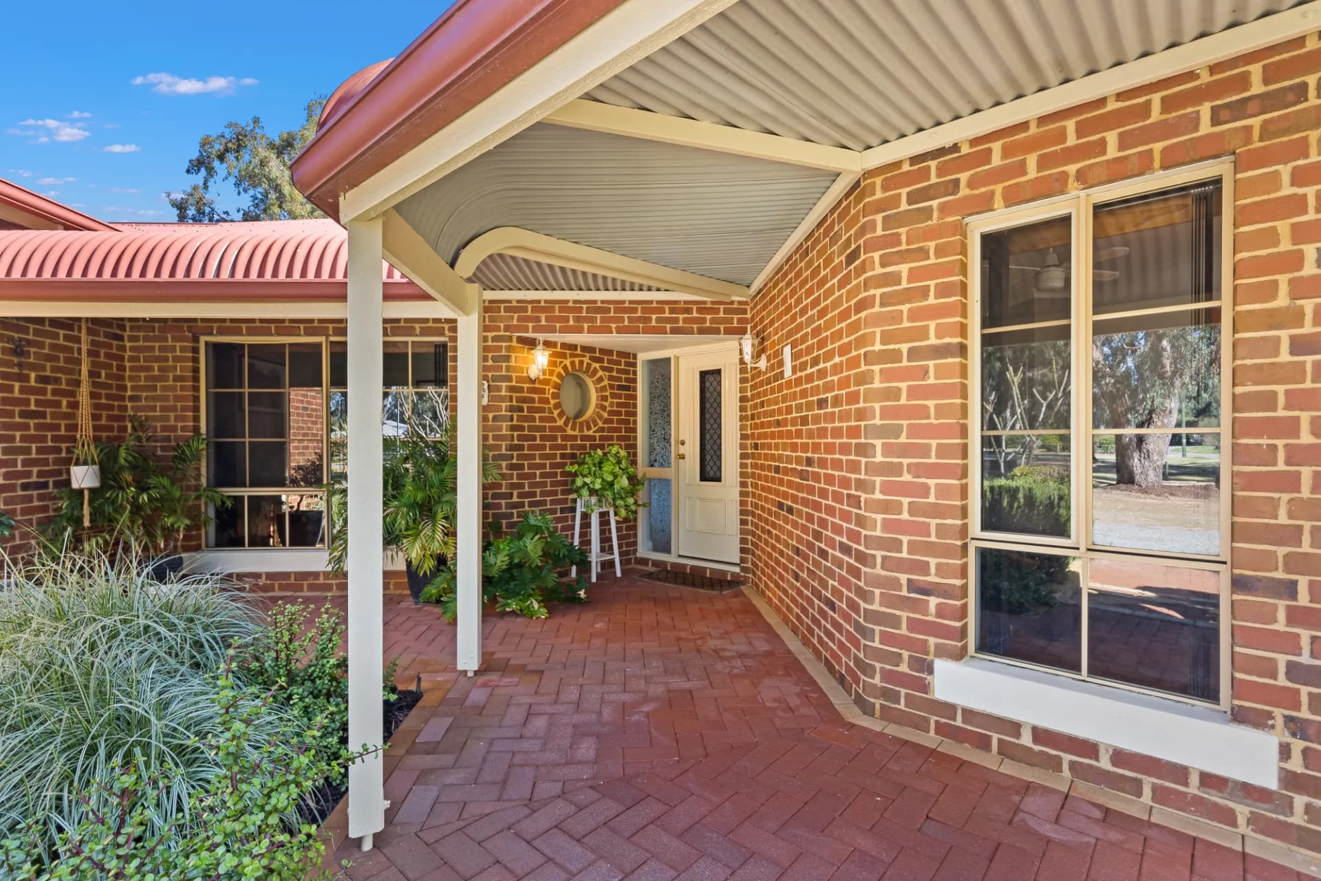 Lot 110 Racy Prince Court, Byford, WA, Byford - Thumbnail 7