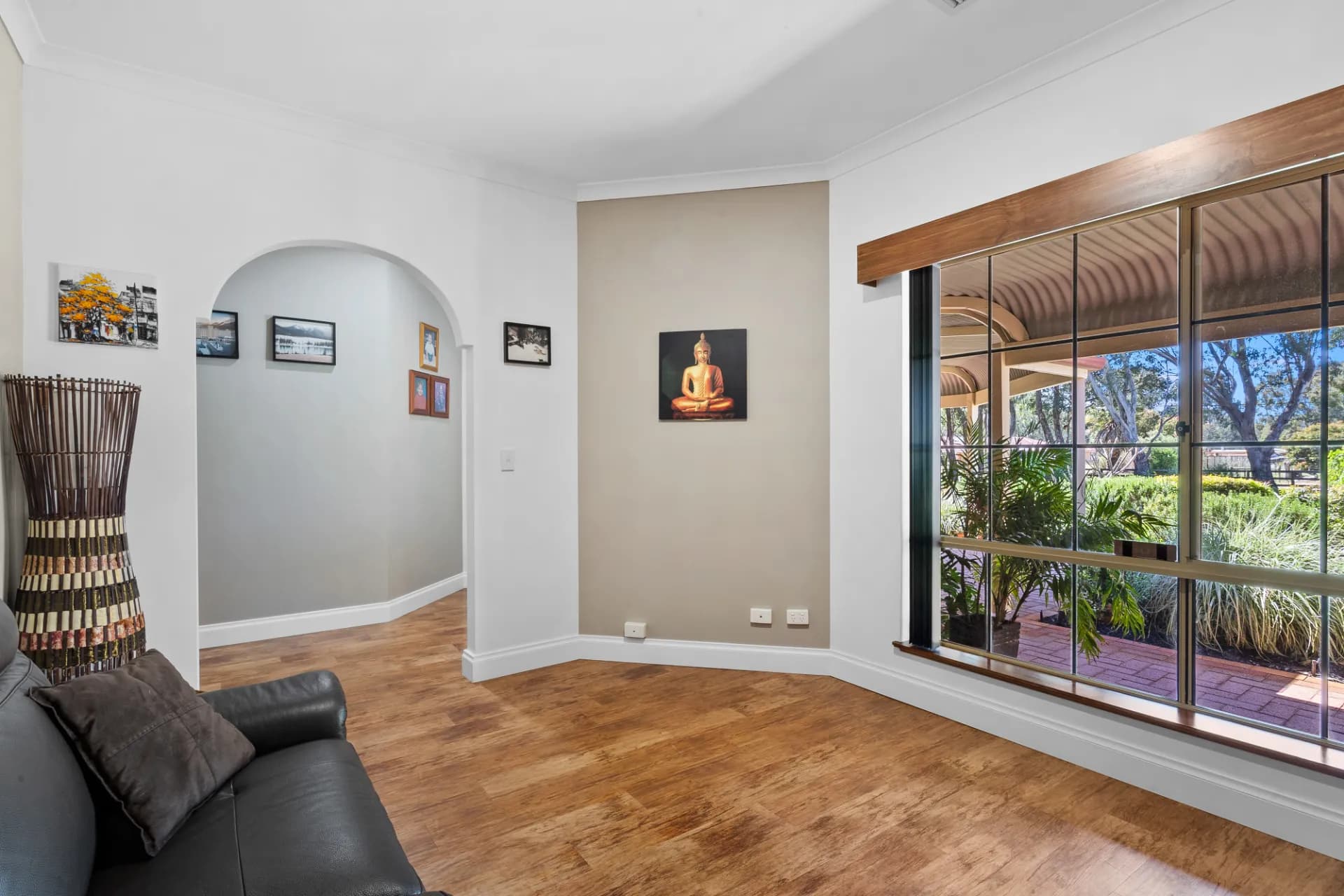 Lot 110 Racy Prince Court, Byford, WA, Byford - Thumbnail 8