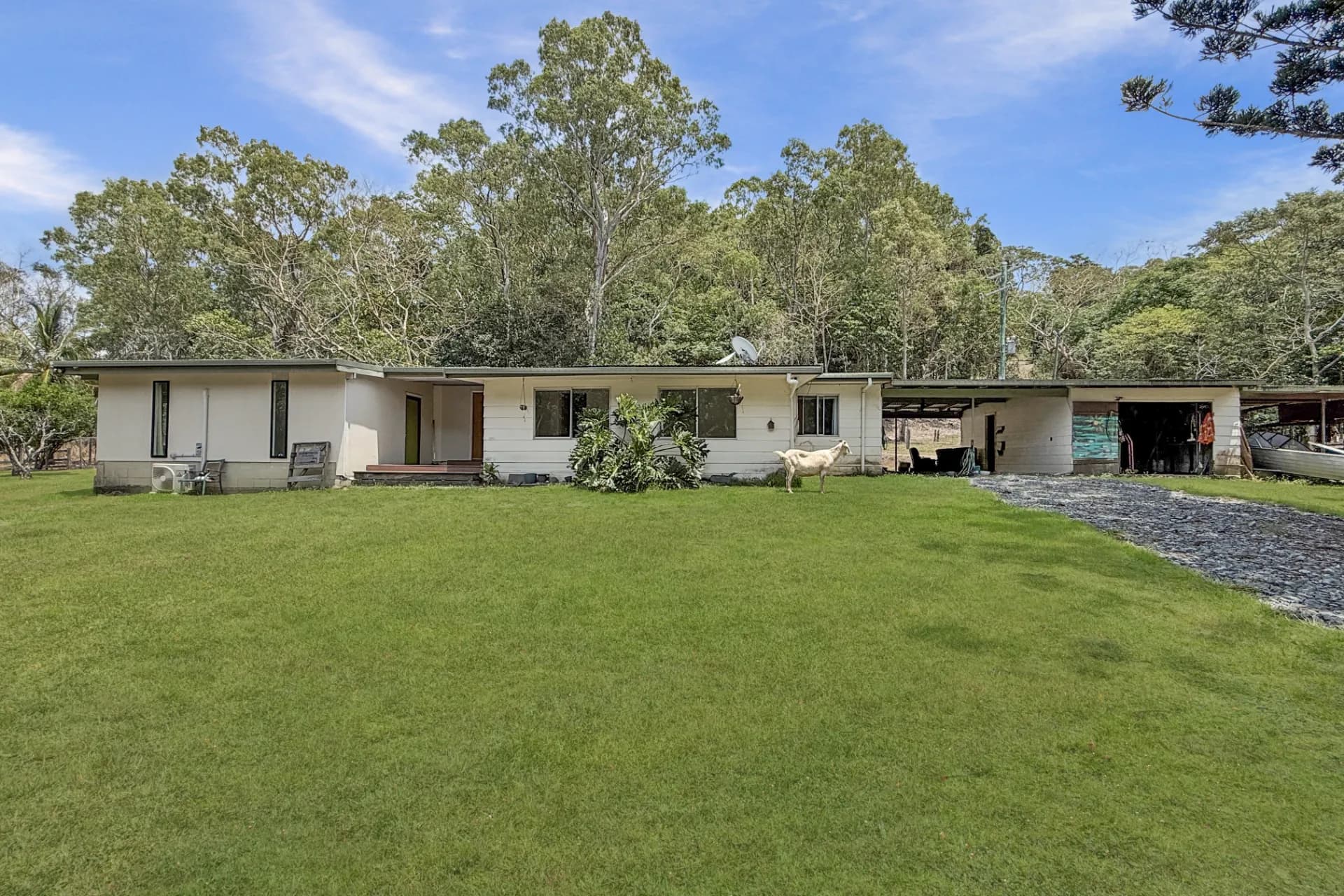 1263 Conway Road, Conway., Conway - Thumbnail 2