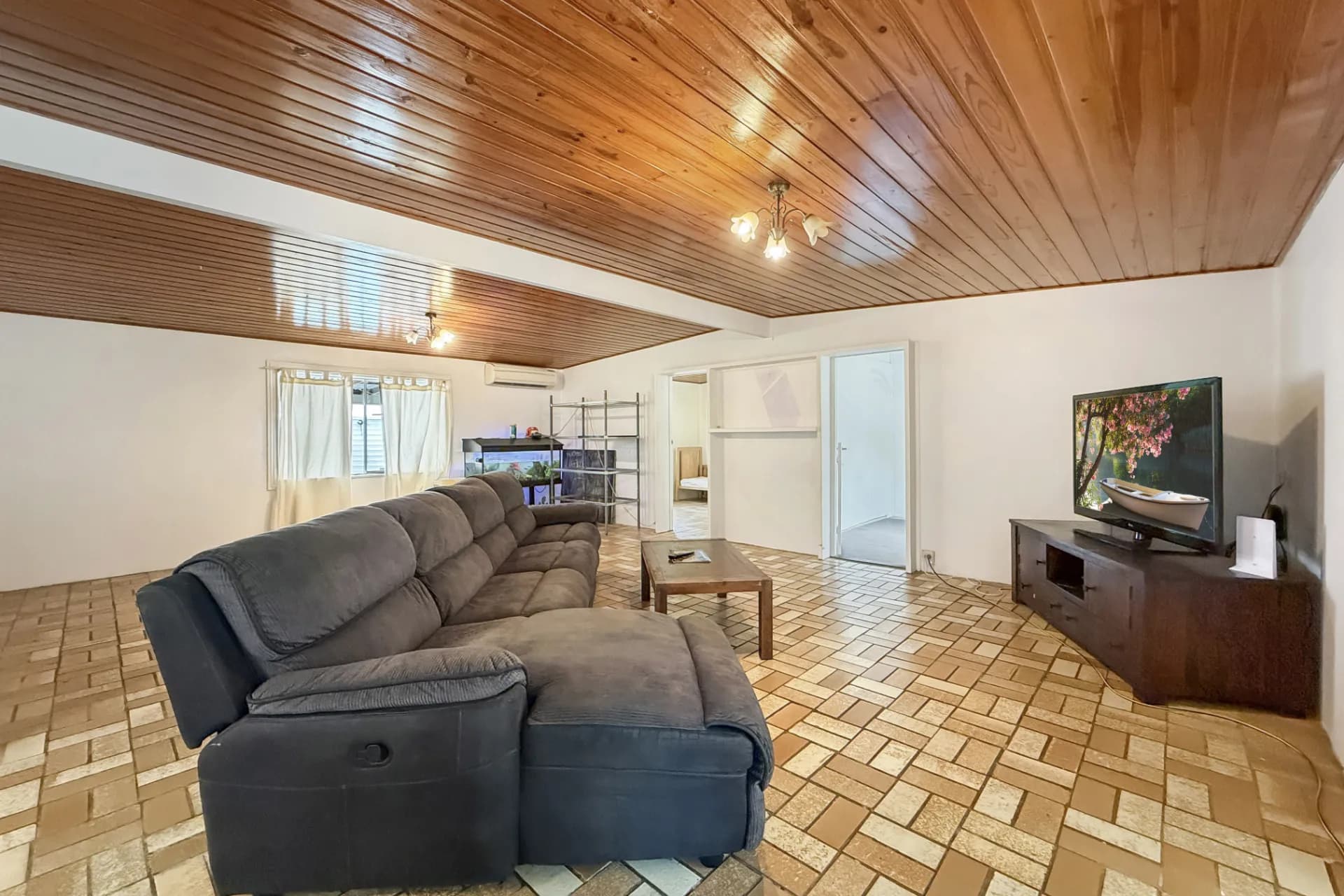 1263 Conway Road, Conway., Conway - Thumbnail 3