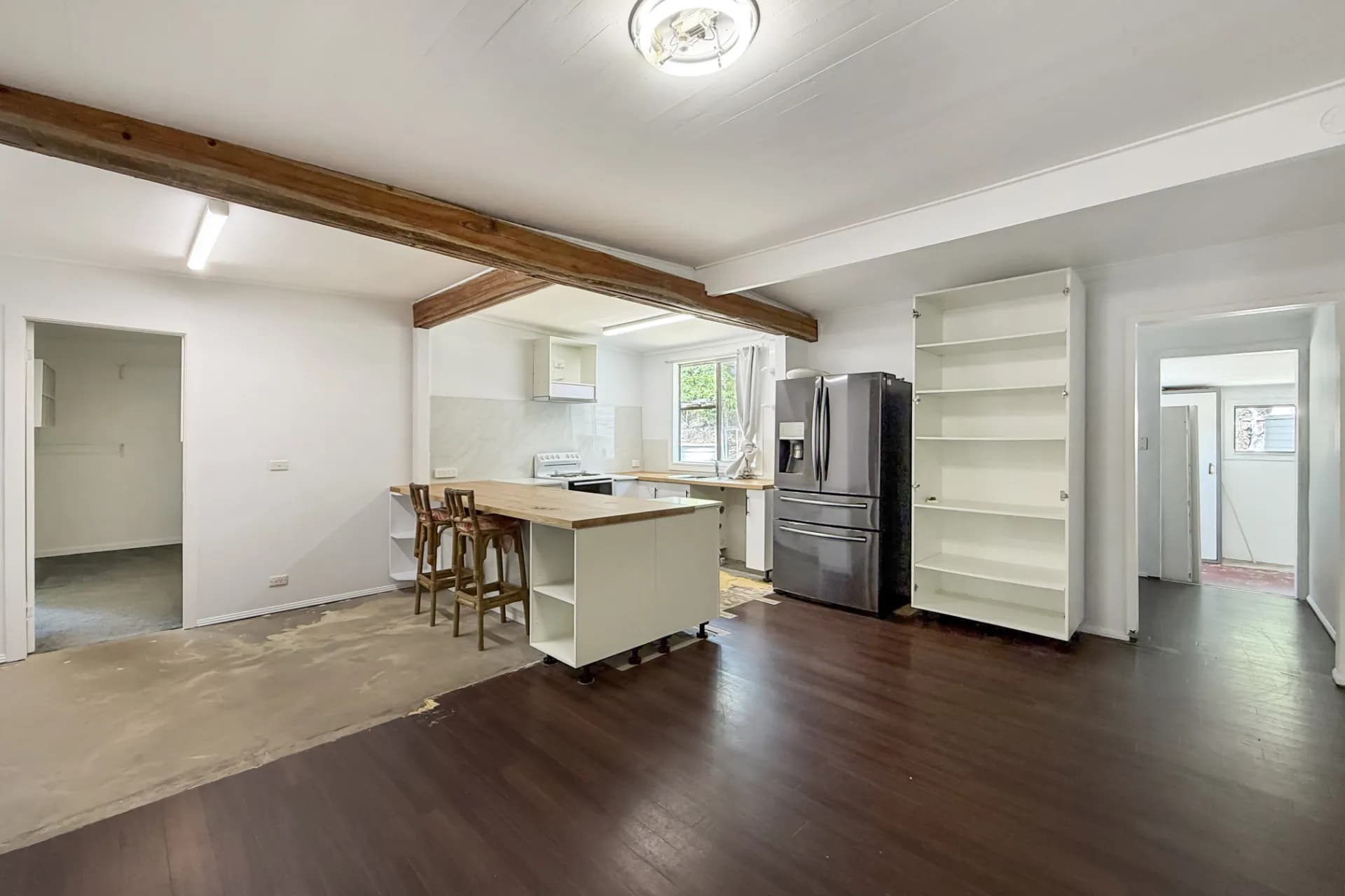1263 Conway Road, Conway., Conway - Thumbnail 4