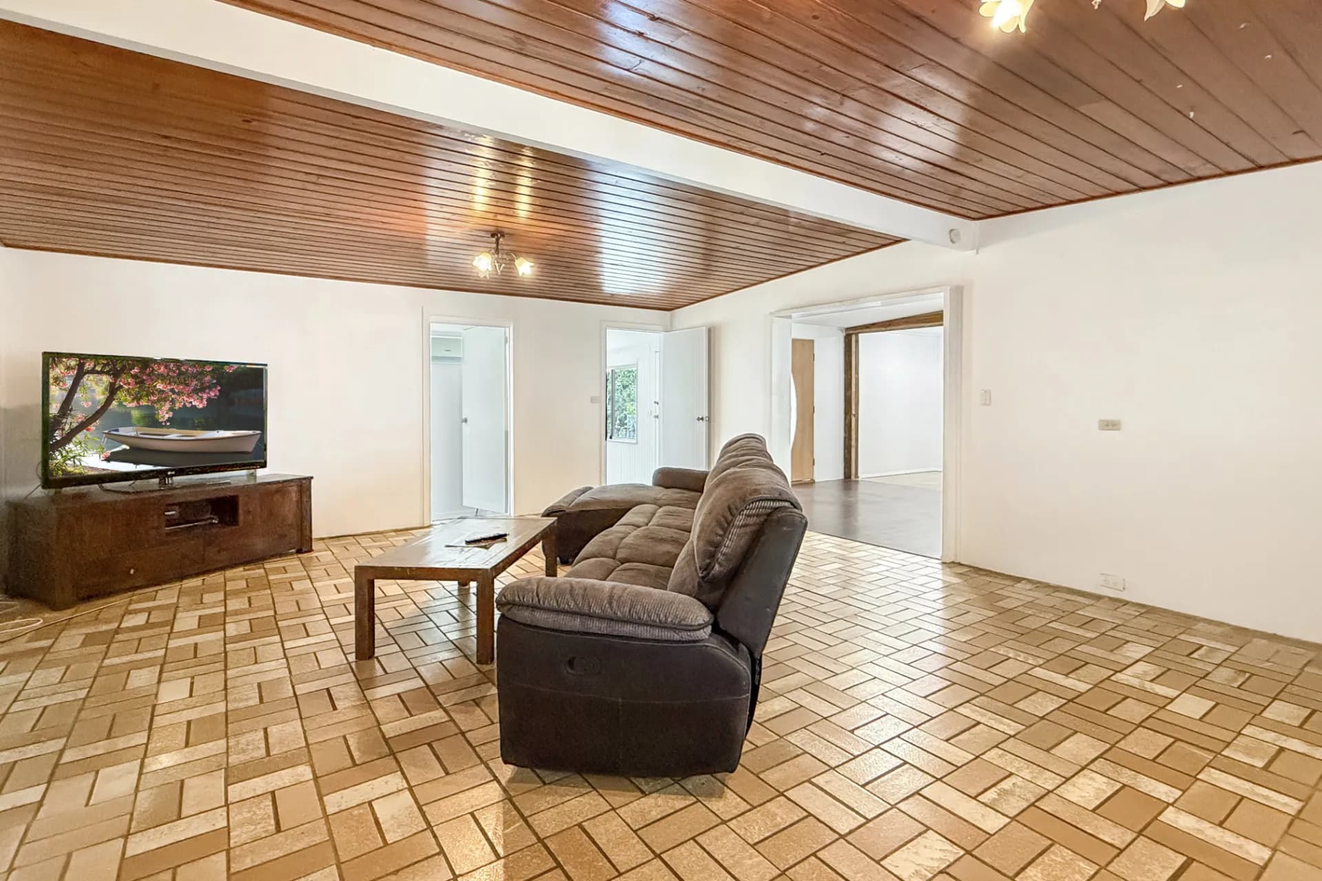 1263 Conway Road, Conway., Conway - Thumbnail 7