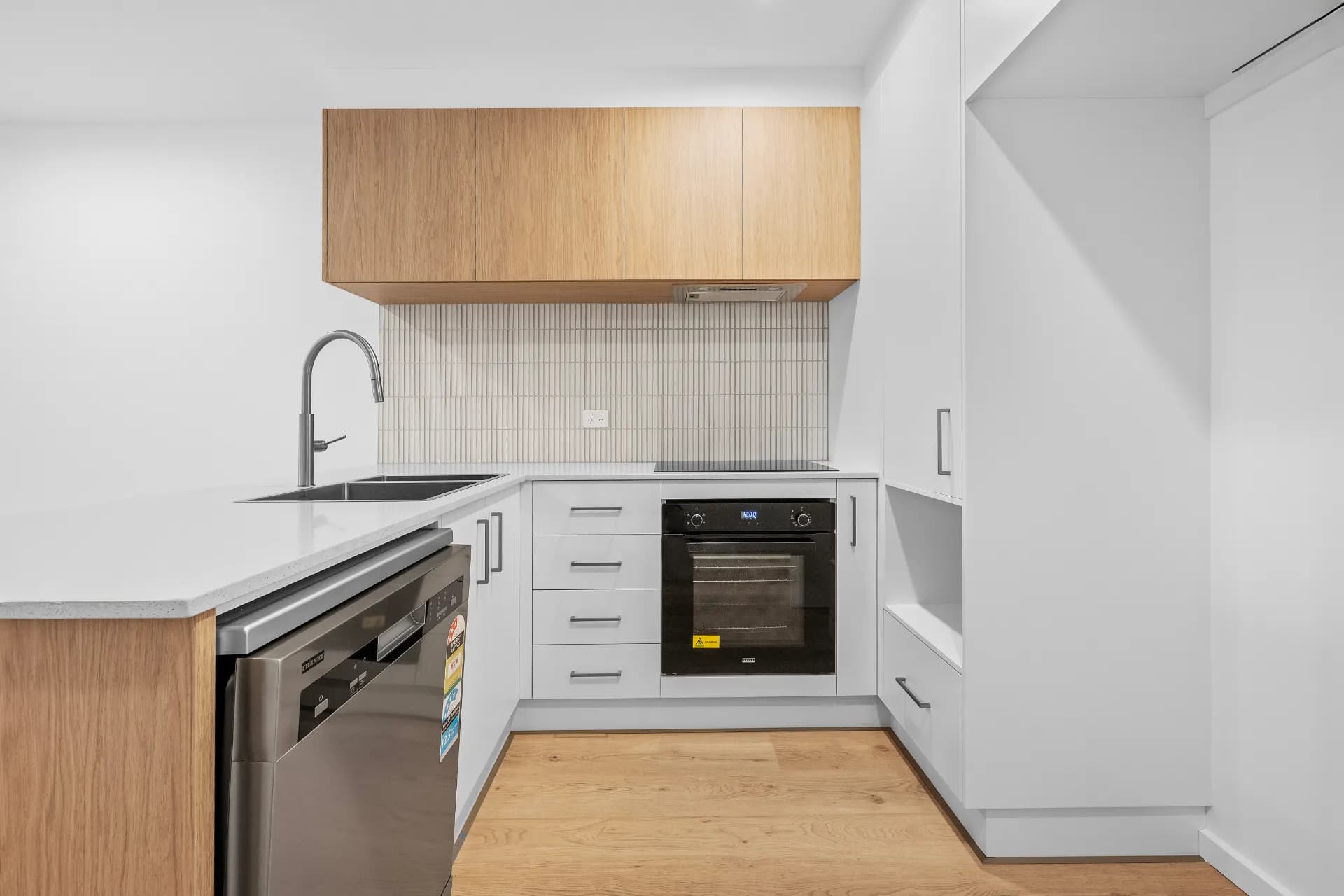 34/6 Makinson View, Denman Prospect., Denman Prospect - Thumbnail 2