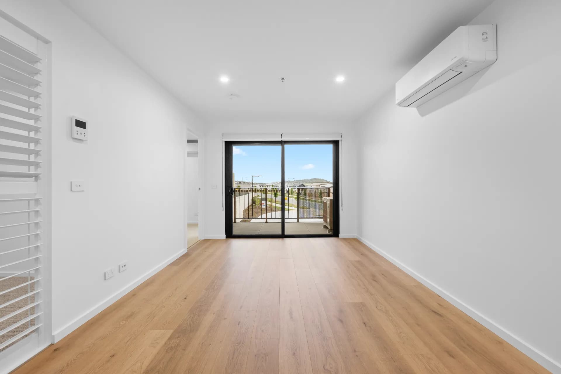 34/6 Makinson View, Denman Prospect., Denman Prospect - Thumbnail 3