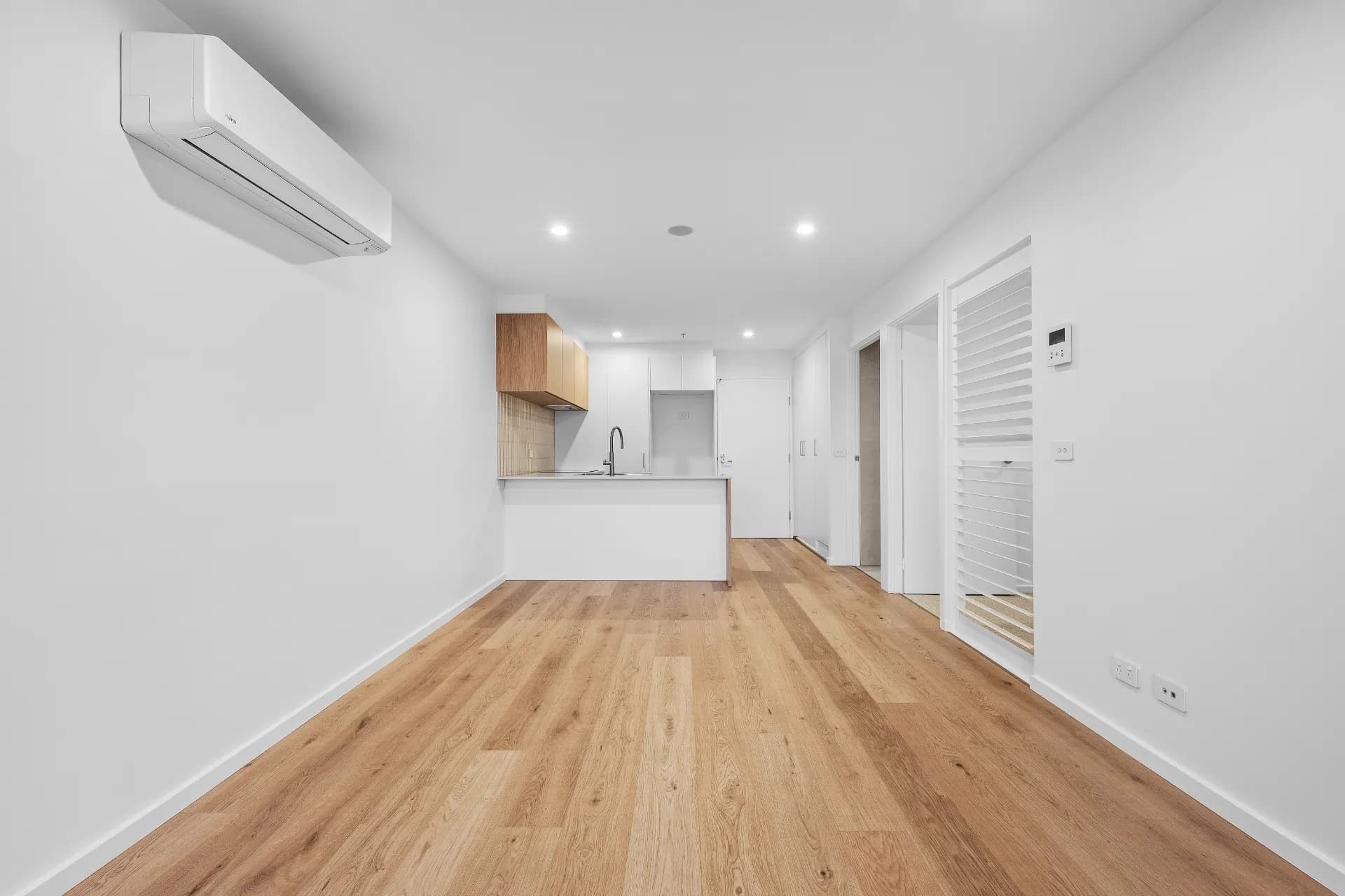 34/6 Makinson View, Denman Prospect., Denman Prospect - Thumbnail 4