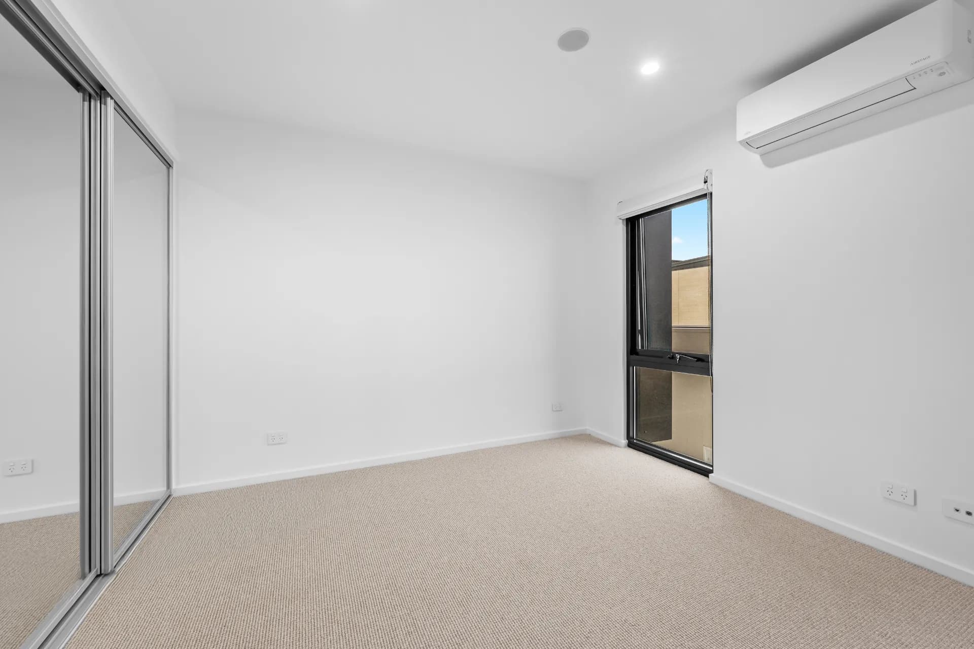 34/6 Makinson View, Denman Prospect., Denman Prospect - Thumbnail 5