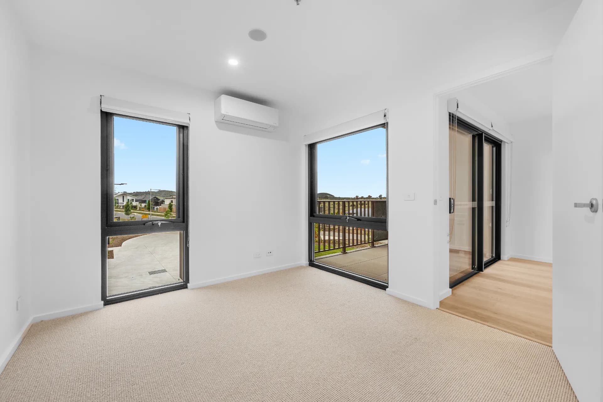 34/6 Makinson View, Denman Prospect., Denman Prospect - Thumbnail 6