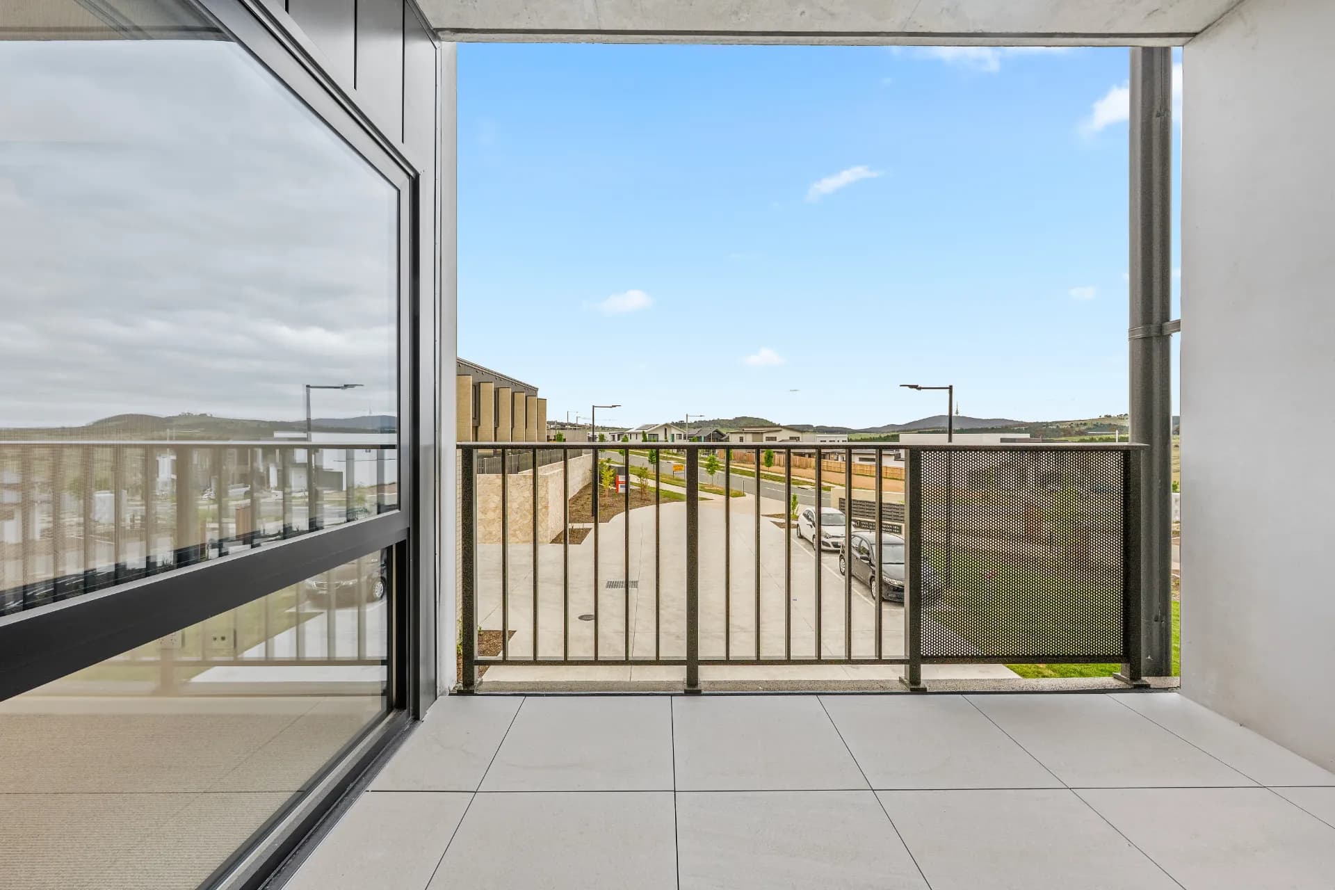 34/6 Makinson View, Denman Prospect., Denman Prospect - Thumbnail 7