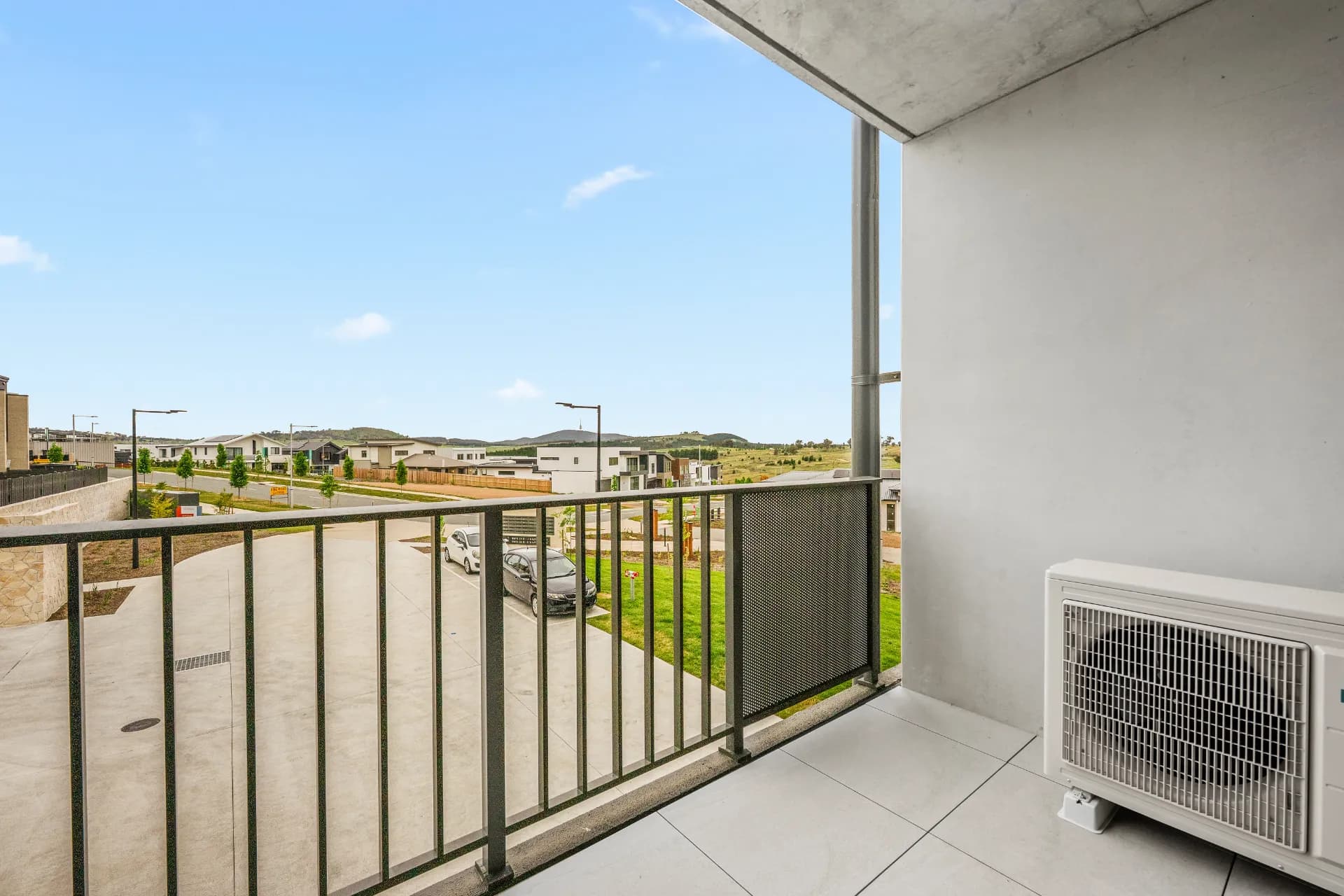 34/6 Makinson View, Denman Prospect., Denman Prospect - Thumbnail 8