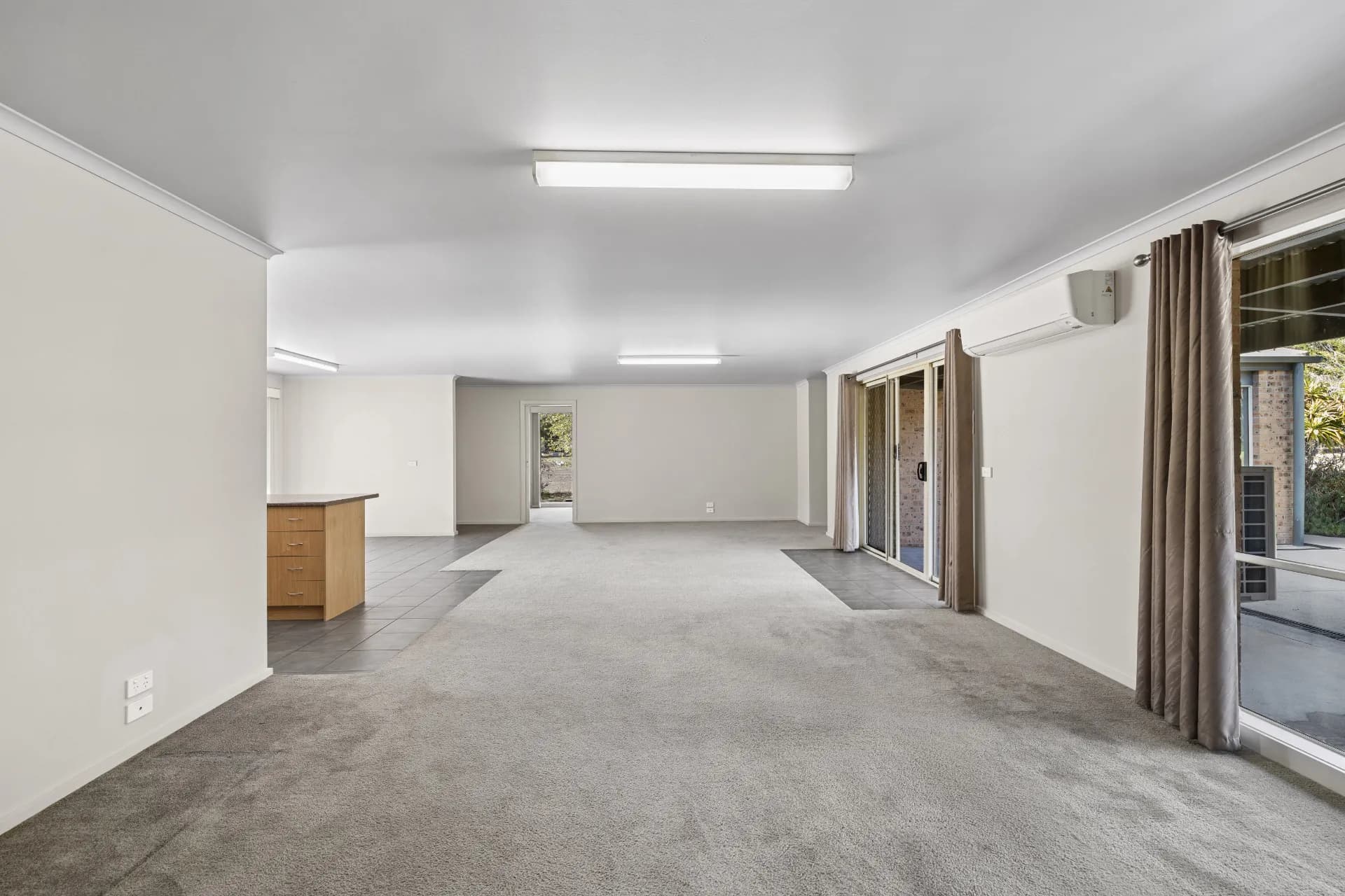 3590 Ballarat-Maryborough Road, Clunes., Clunes - Thumbnail 2