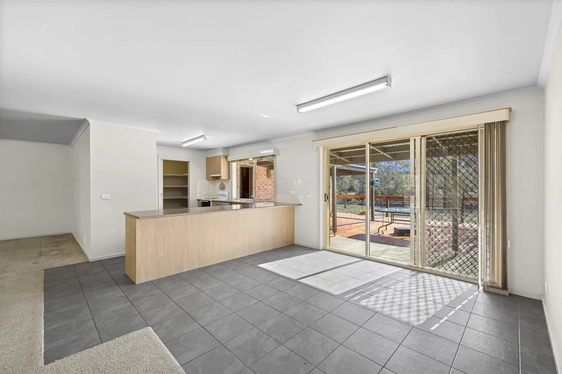 3590 Ballarat-Maryborough Road, Clunes., Clunes - Thumbnail 4