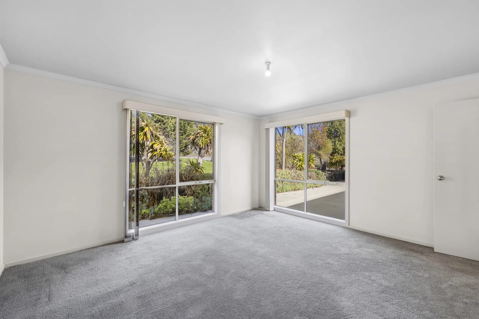 3590 Ballarat-Maryborough Road, Clunes., Clunes - Thumbnail 6