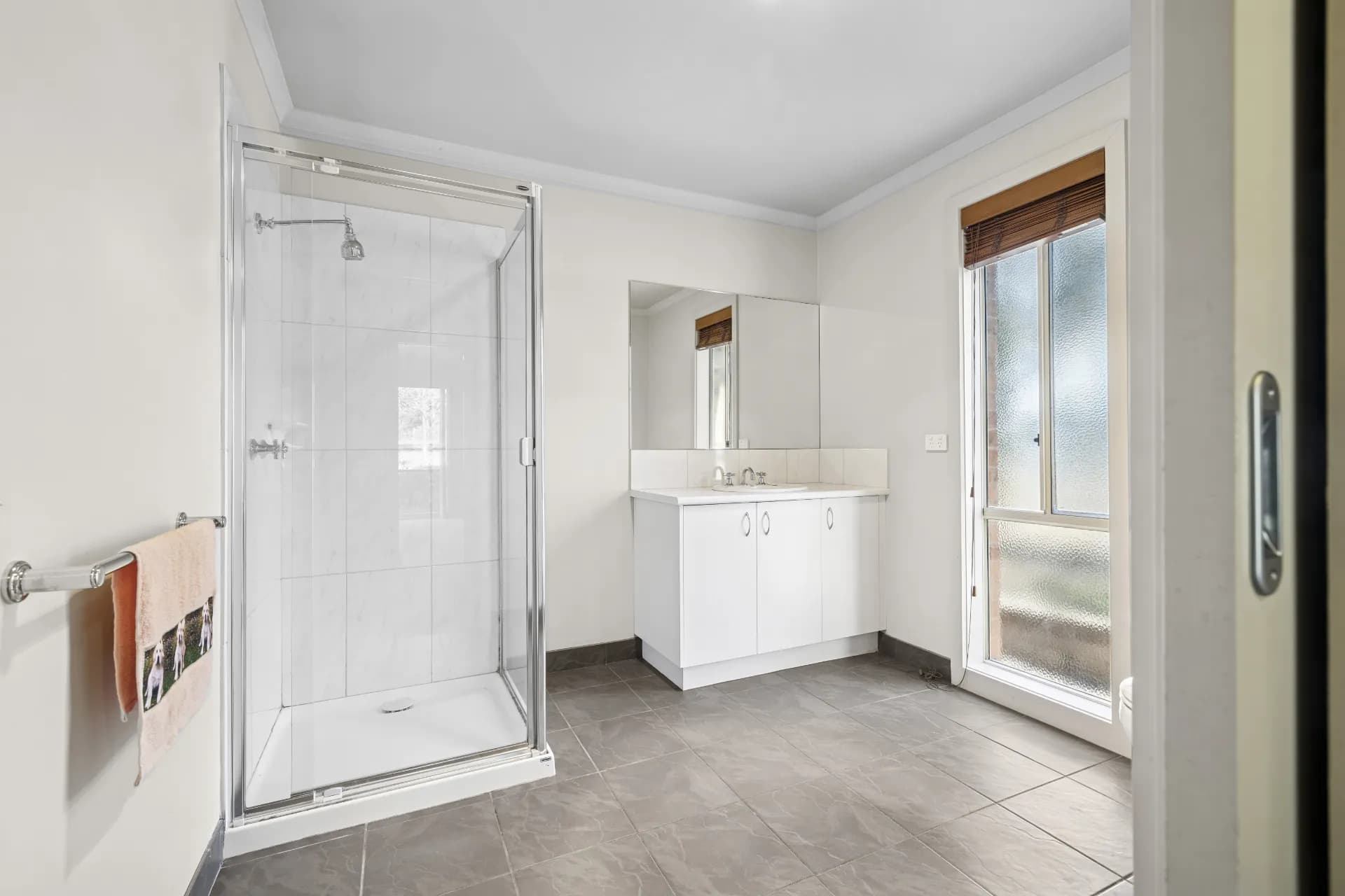 3590 Ballarat-Maryborough Road, Clunes., Clunes - Thumbnail 7