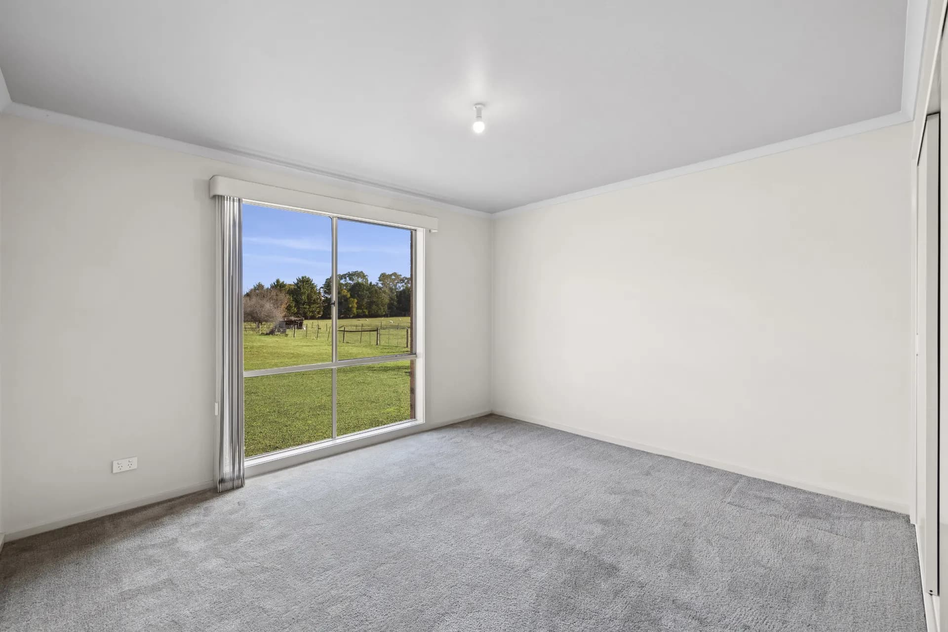 3590 Ballarat-Maryborough Road, Clunes., Clunes - Thumbnail 8