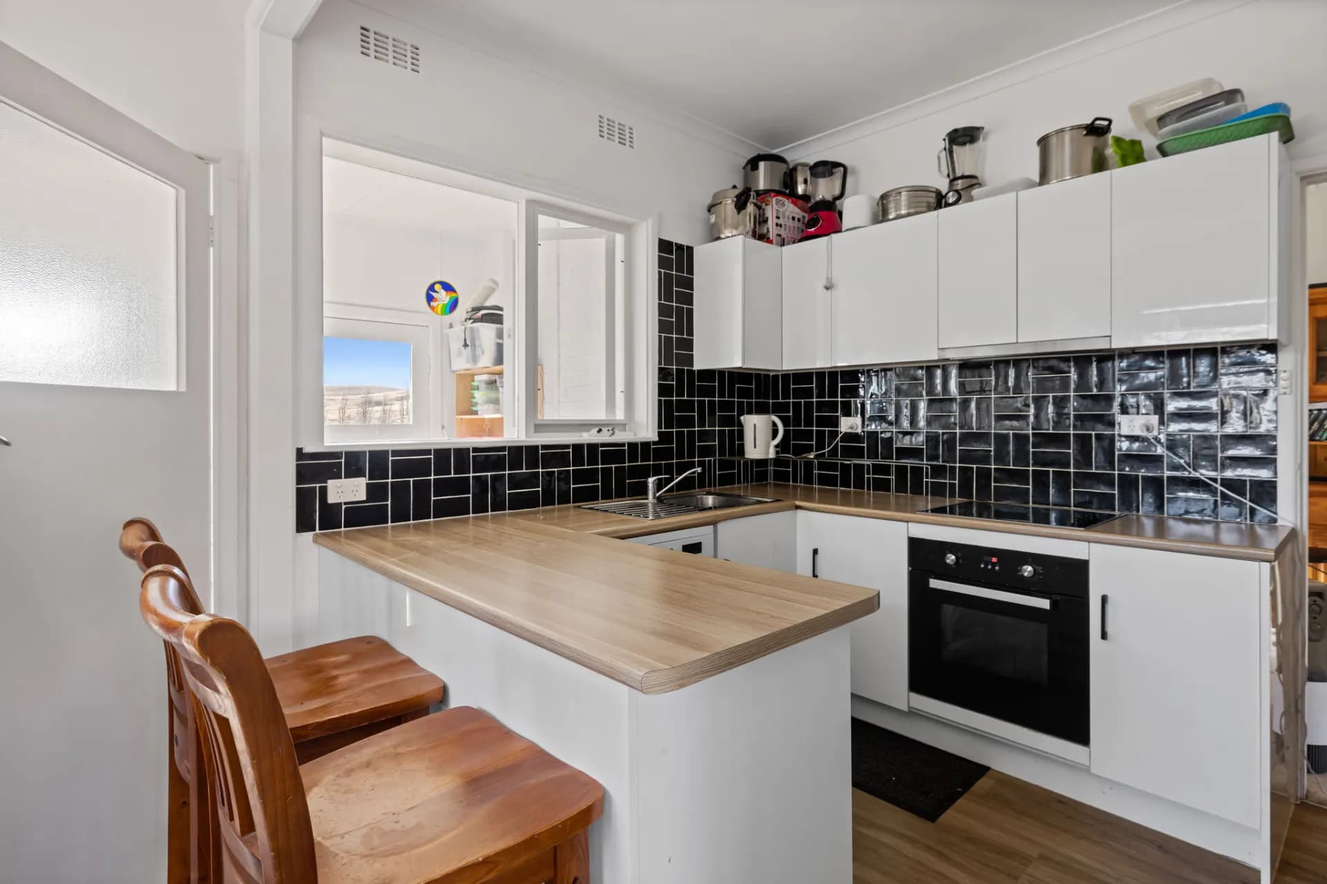 4 Arthur Avenue, Cooma., Cooma - Thumbnail 2