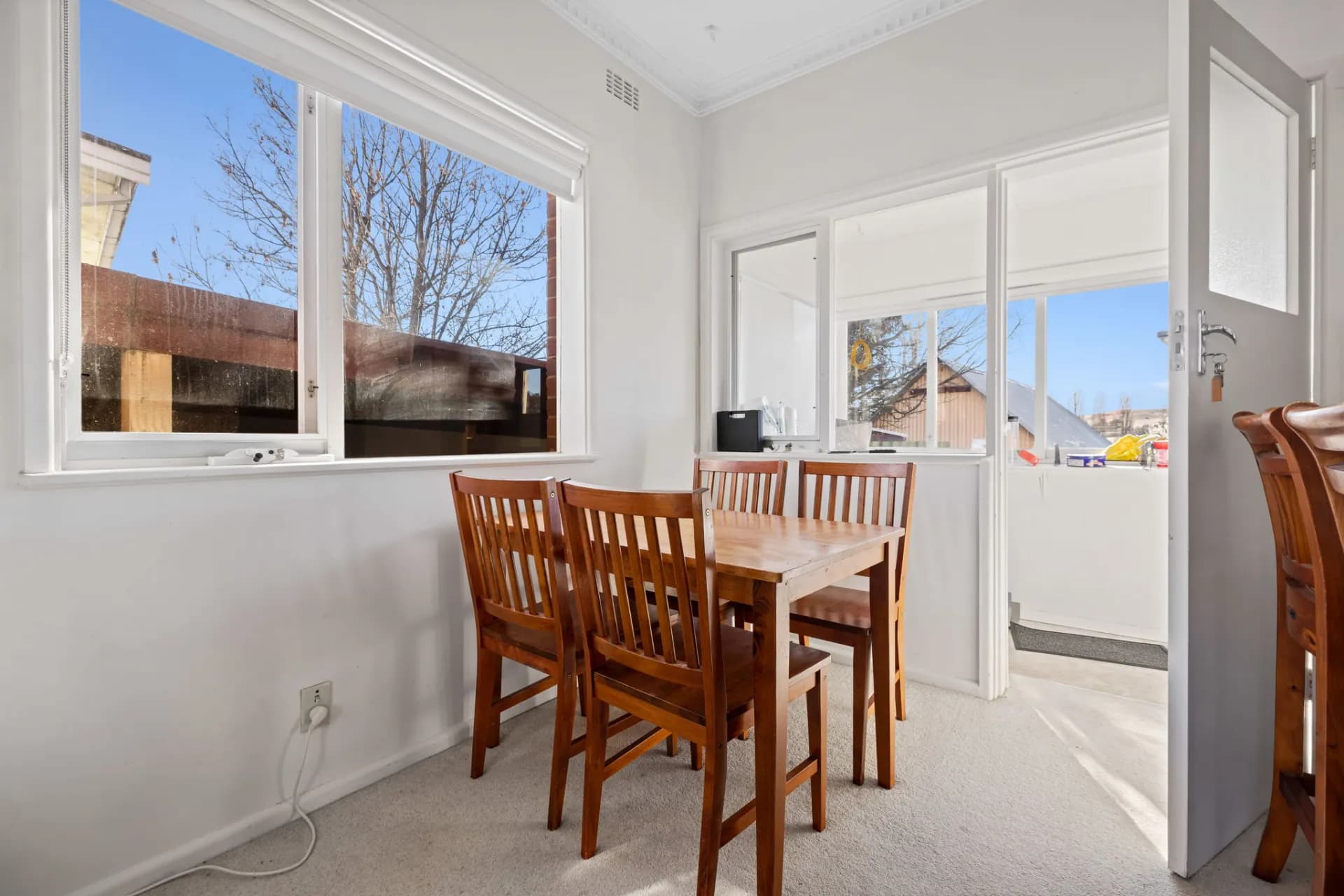 4 Arthur Avenue, Cooma., Cooma - Thumbnail 4