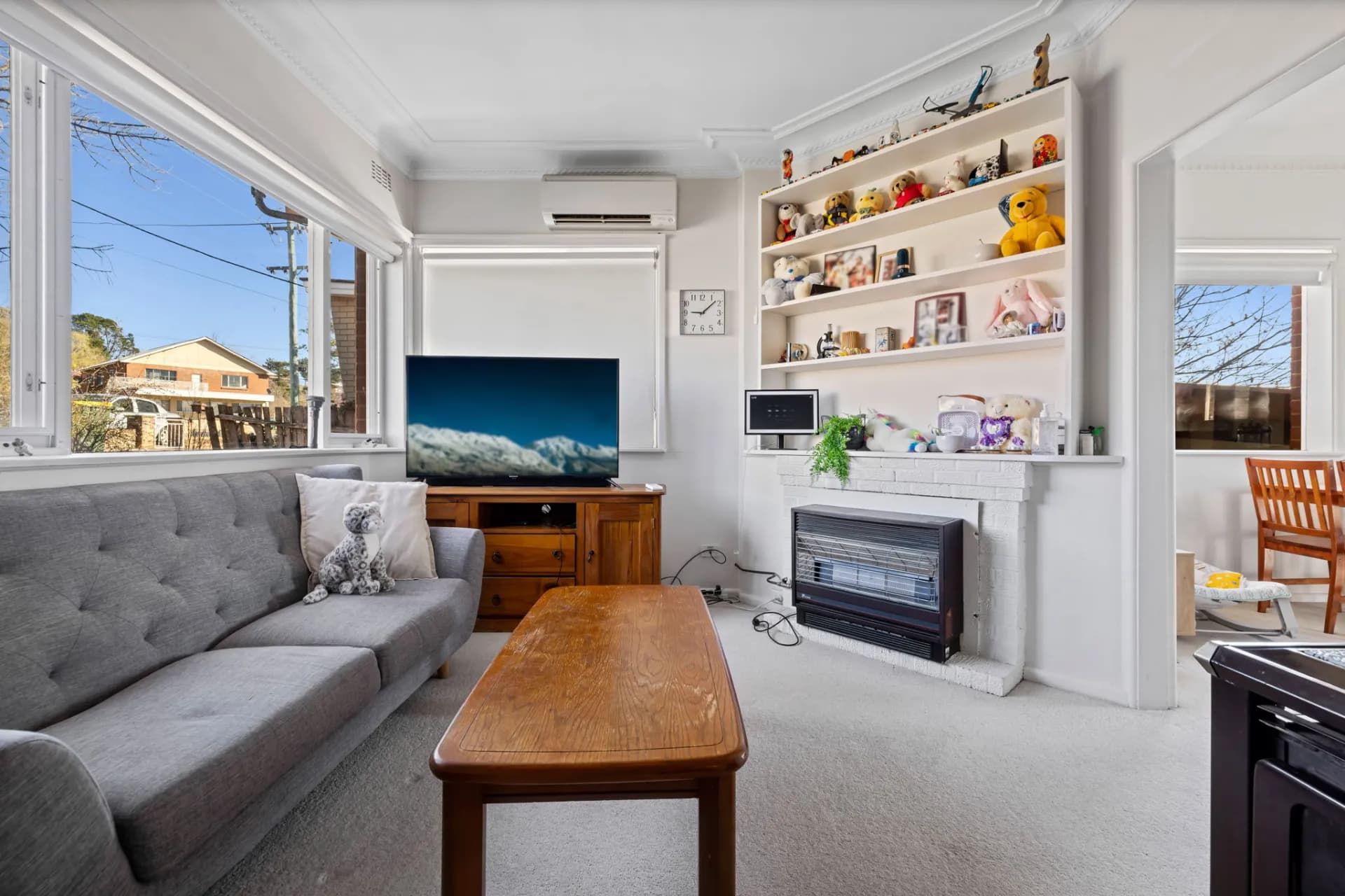 4 Arthur Avenue, Cooma., Cooma - Thumbnail 5