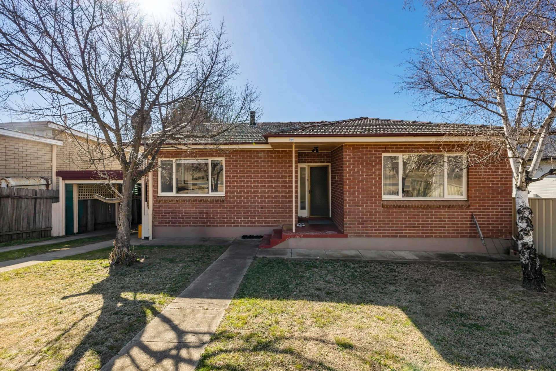 4 Arthur Avenue, Cooma., Cooma - Thumbnail 8