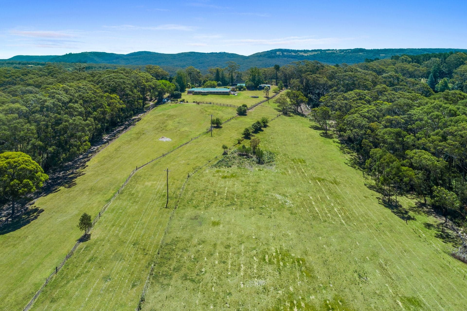 2813 Bells Line Of Road, Bilpin, Bilpin - Thumbnail 2