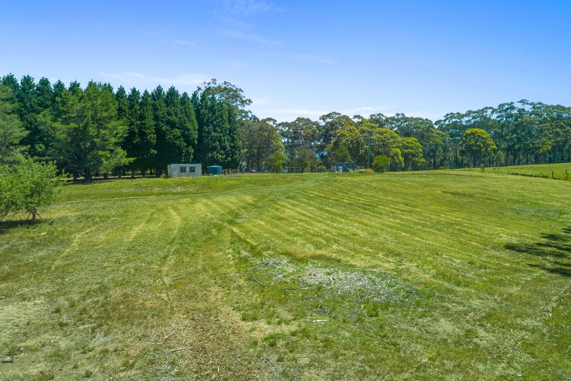 2813 Bells Line Of Road, Bilpin, Bilpin - Thumbnail 4