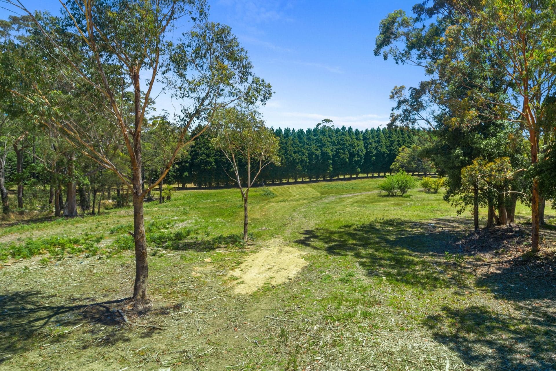 2813 Bells Line Of Road, Bilpin, Bilpin - Thumbnail 5
