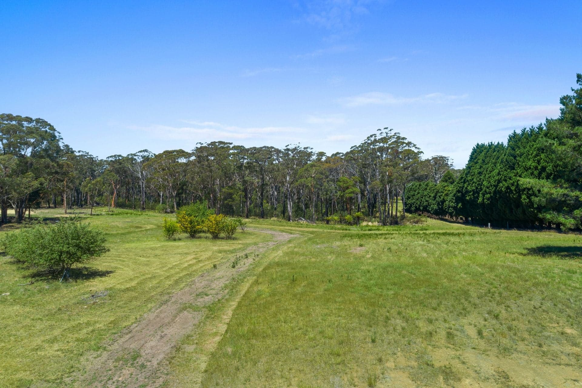 2813 Bells Line Of Road, Bilpin, Bilpin - Thumbnail 6