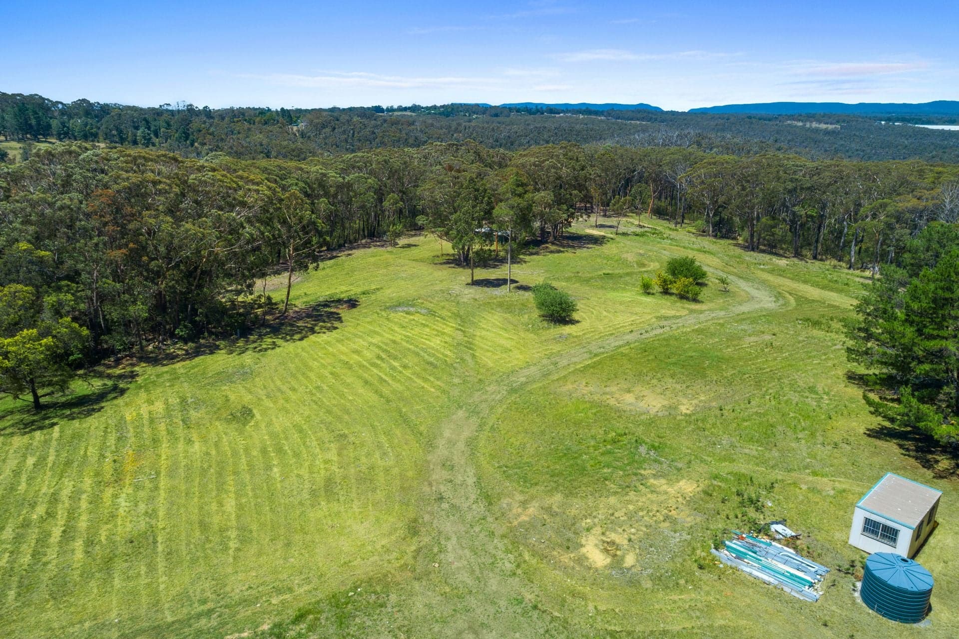 2813 Bells Line Of Road, Bilpin, Bilpin - Thumbnail 7