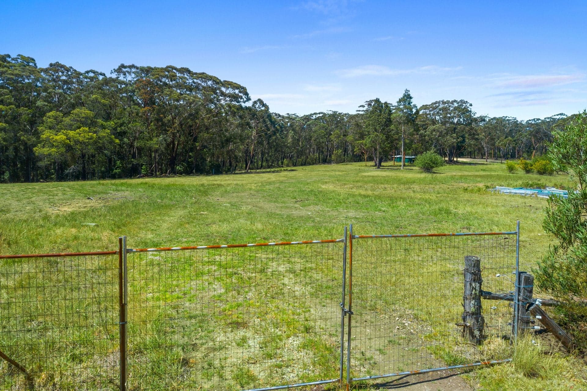 2813 Bells Line Of Road, Bilpin, Bilpin - Thumbnail 8