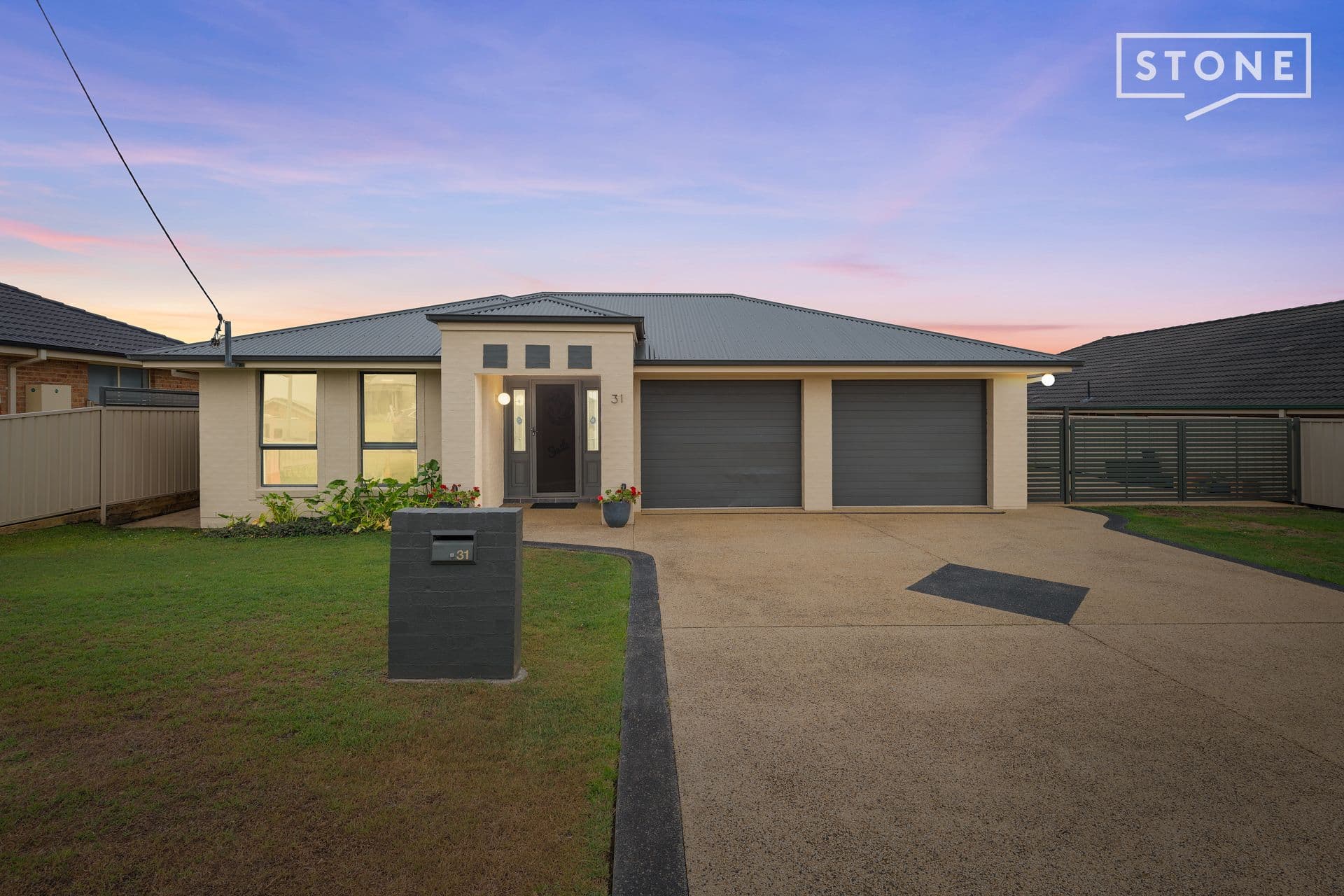 31 Hall Street, Heddon Greta, Heddon Greta - Image 1
