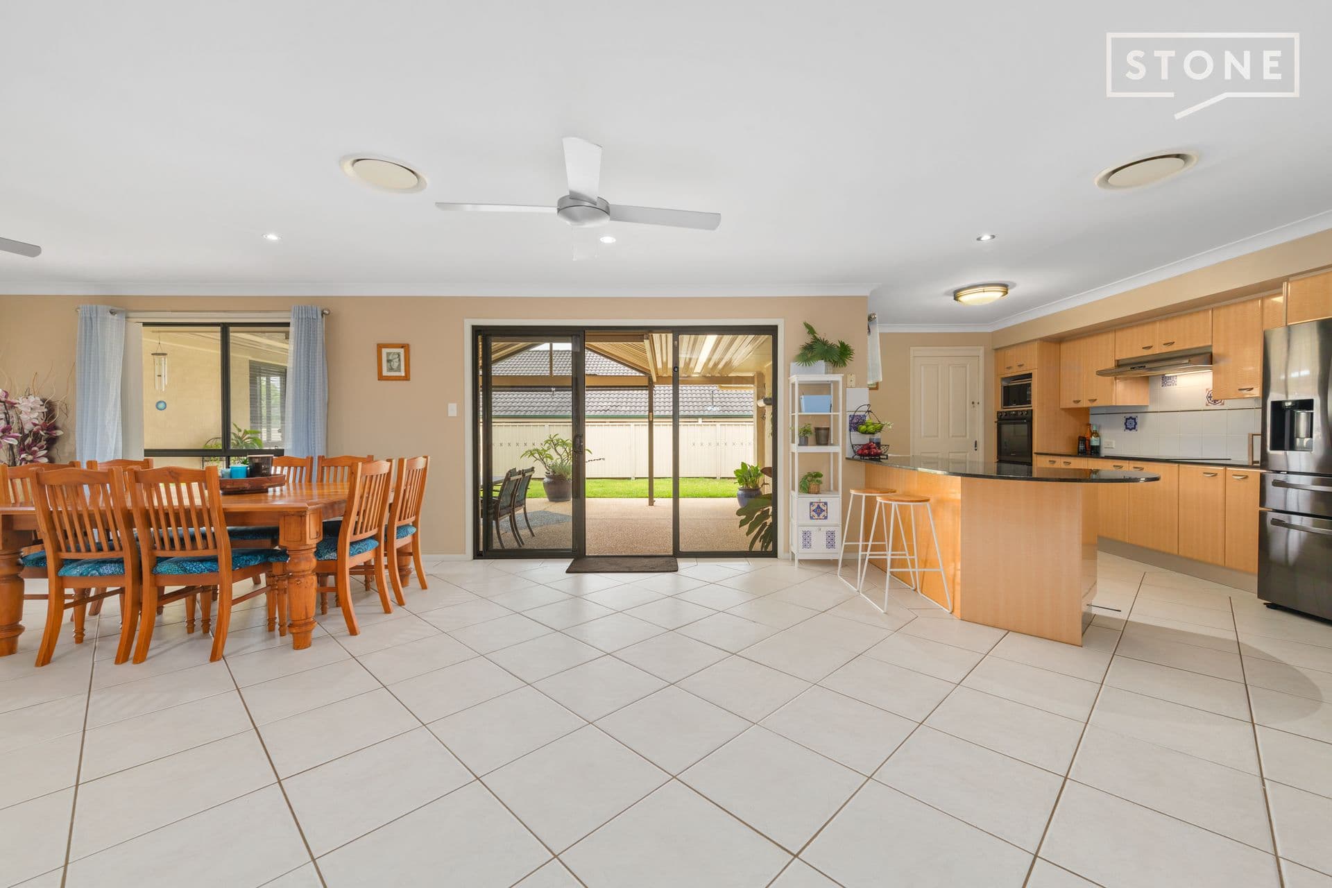 31 Hall Street, Heddon Greta, Heddon Greta - Thumbnail 4