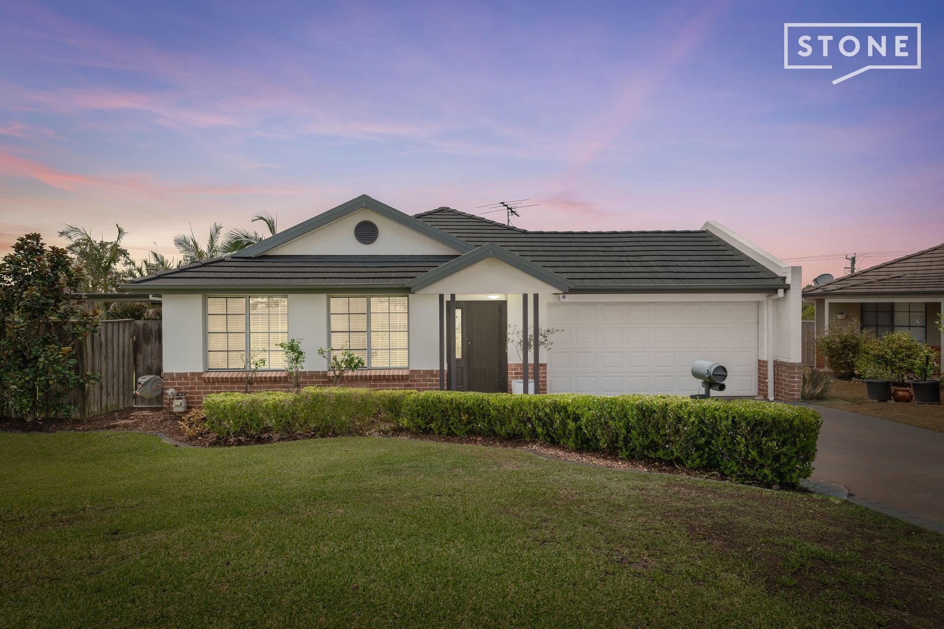 1 Budburst Court, East Branxton - Image 1