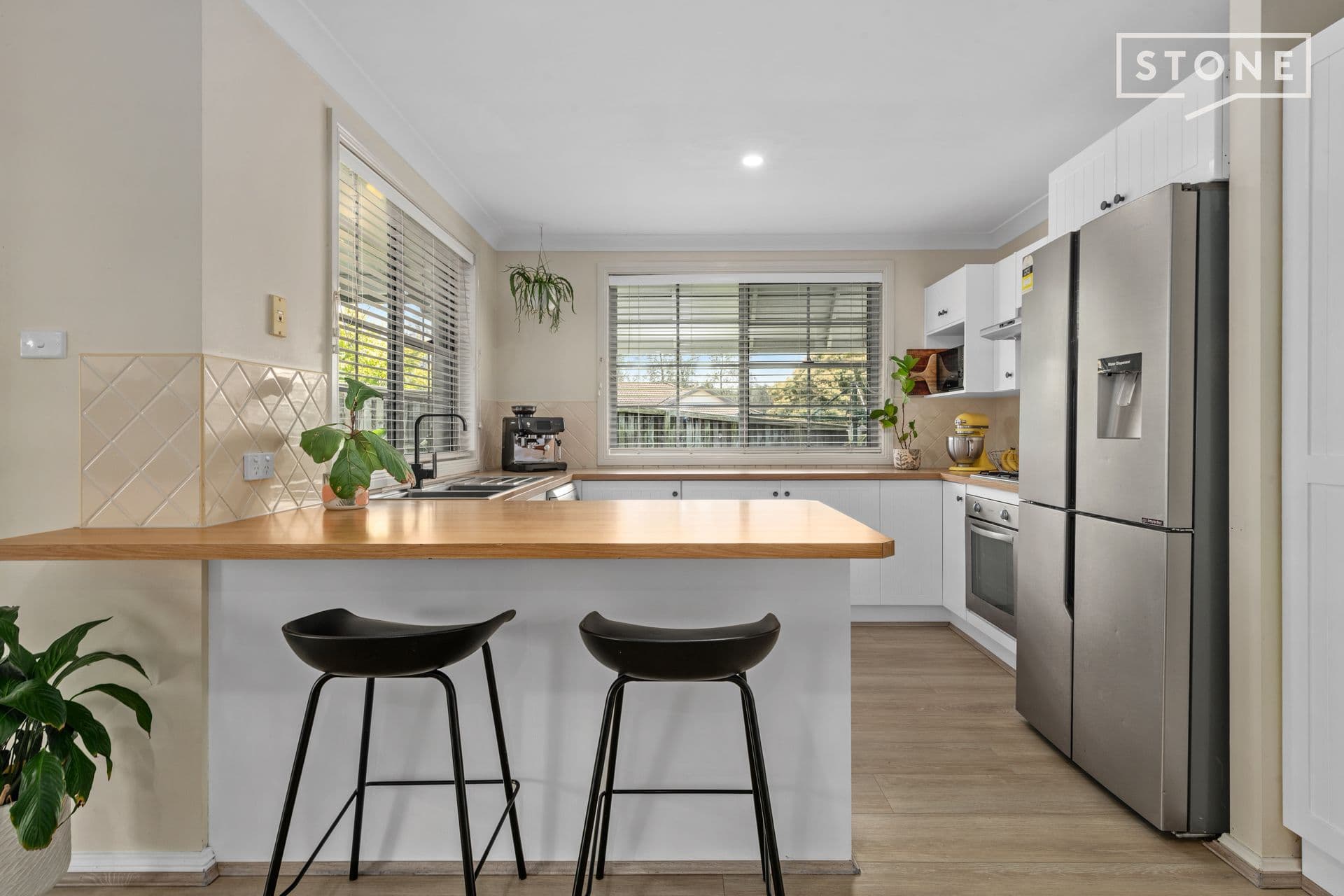 1 Budburst Court, East Branxton - Thumbnail 2